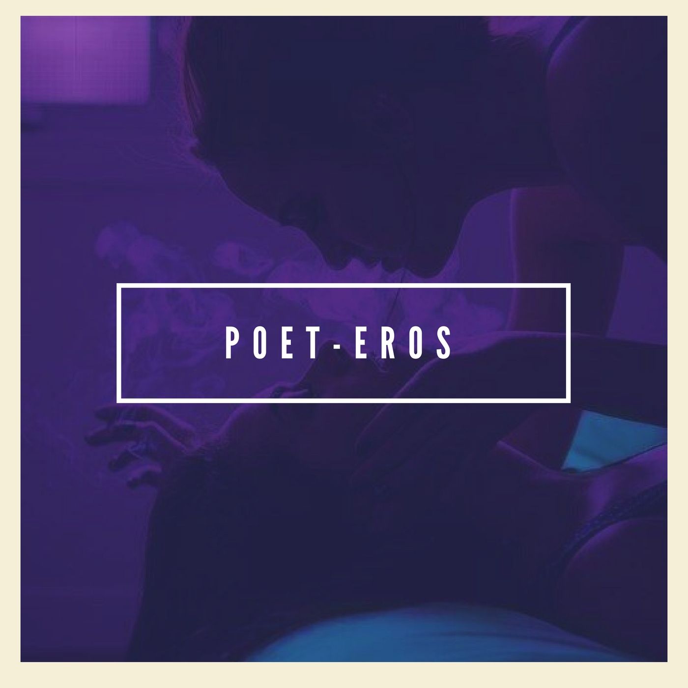POETEROS