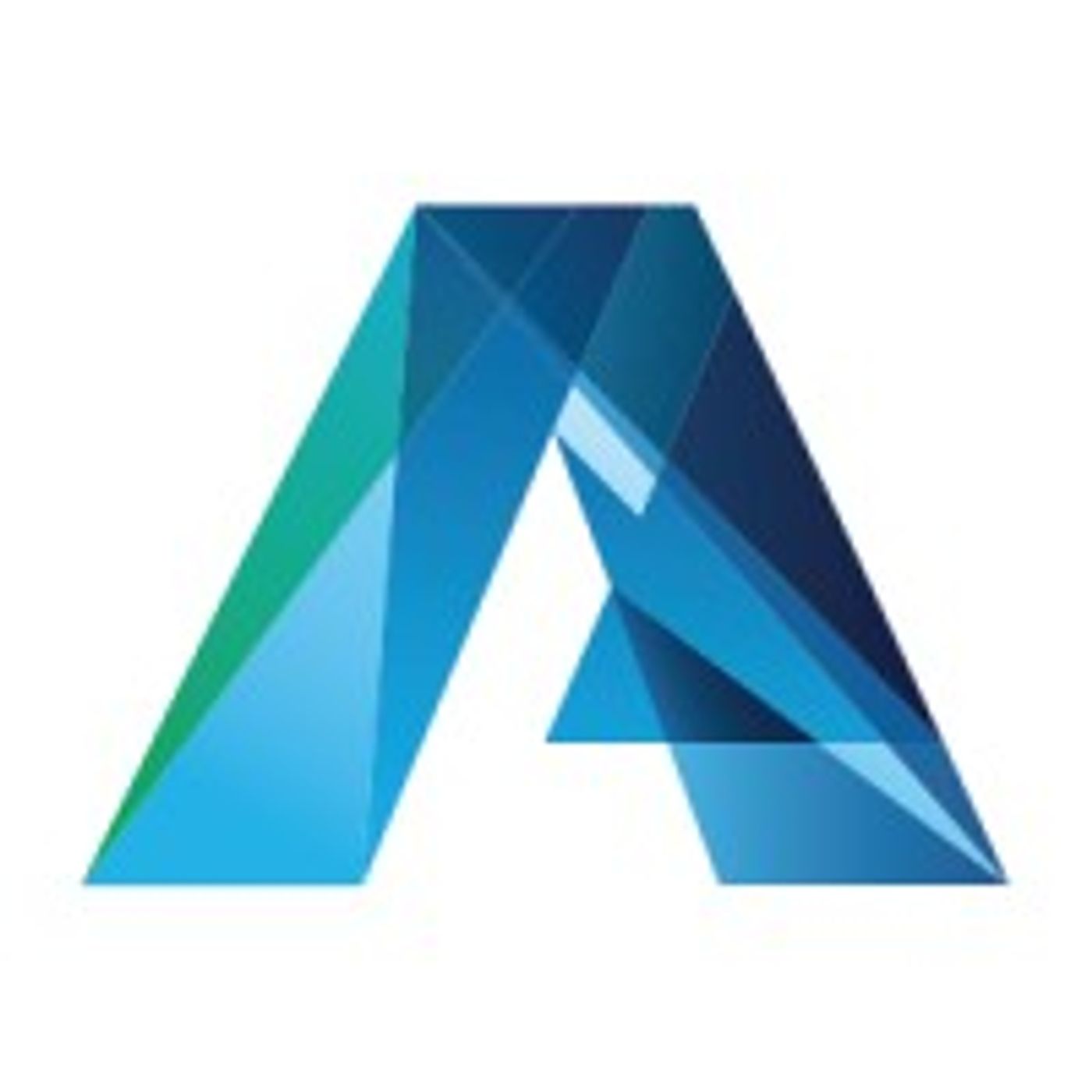 Atlanta Business Radio