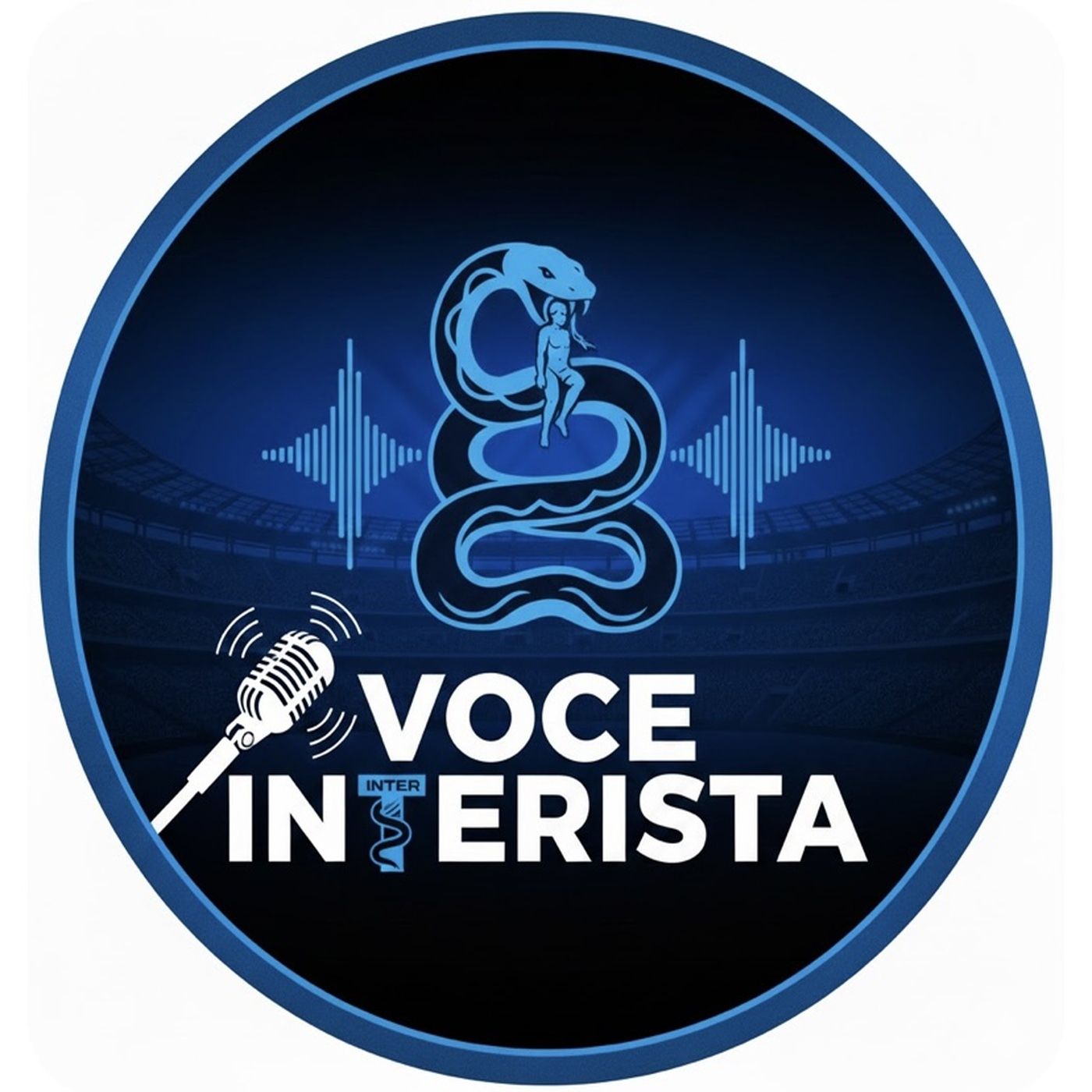 Voce Interista