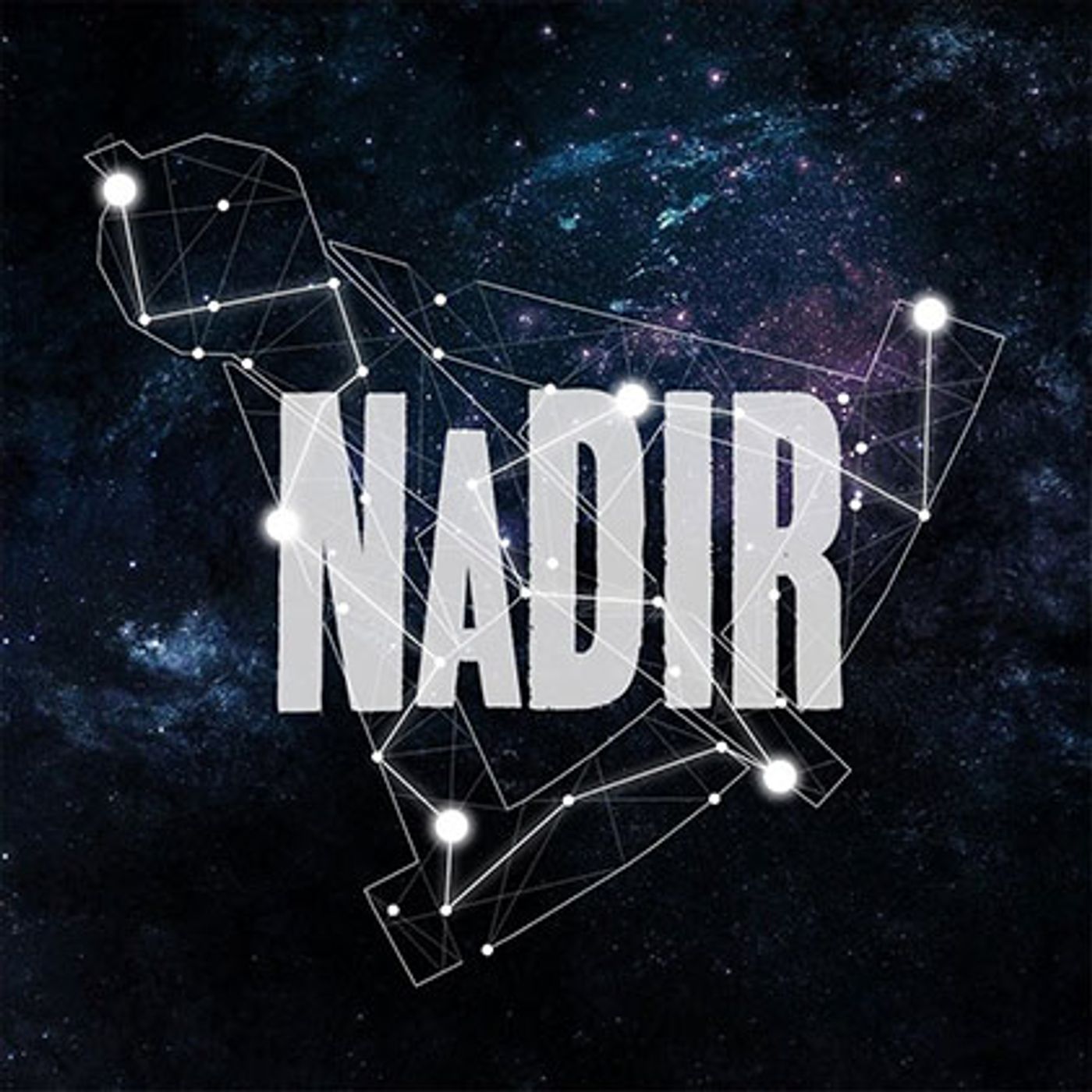 Il festival musicale indipendente NaDir di Napoli episode artwork
