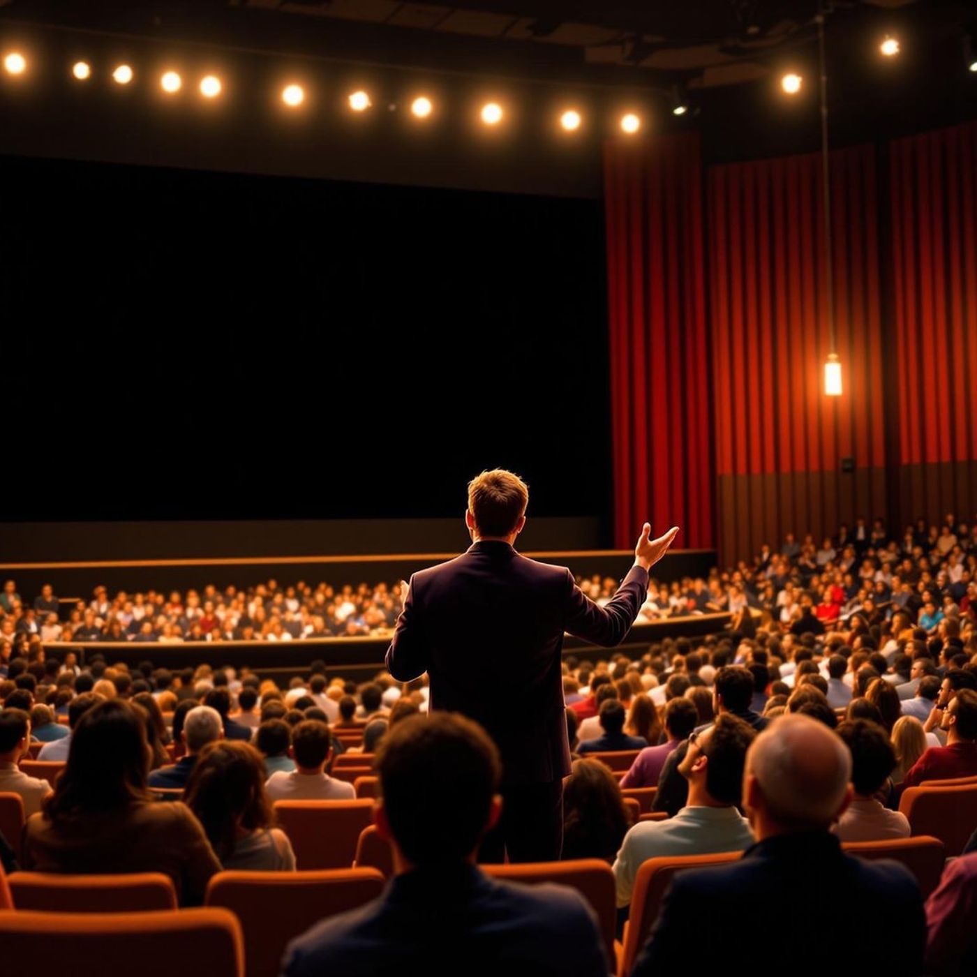 El futuro de los trabajos en 2025 según el Foro Económico Mundial