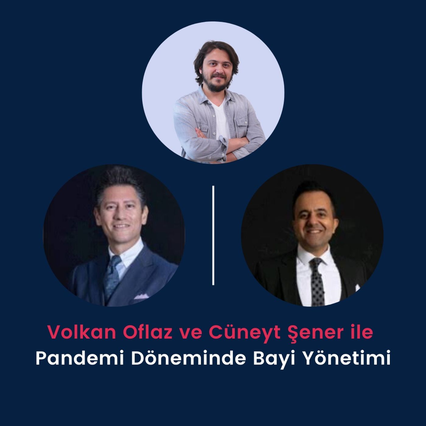 Satış Ekibi Yönetimi