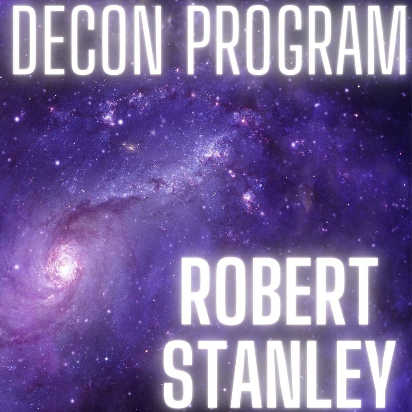 The Michael Decon Program