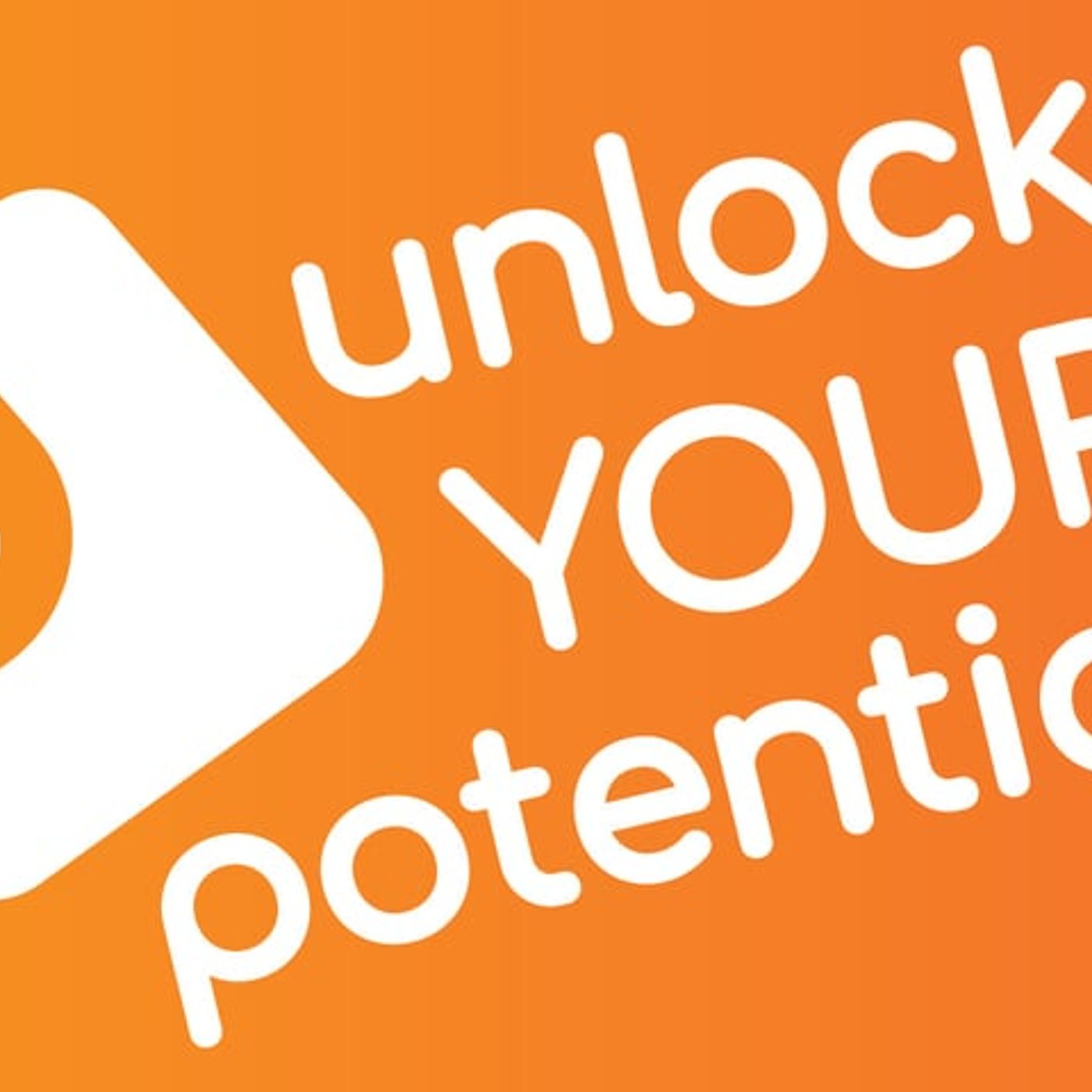 Unlocking Your Productivity Potential and Achieving Goals (37)