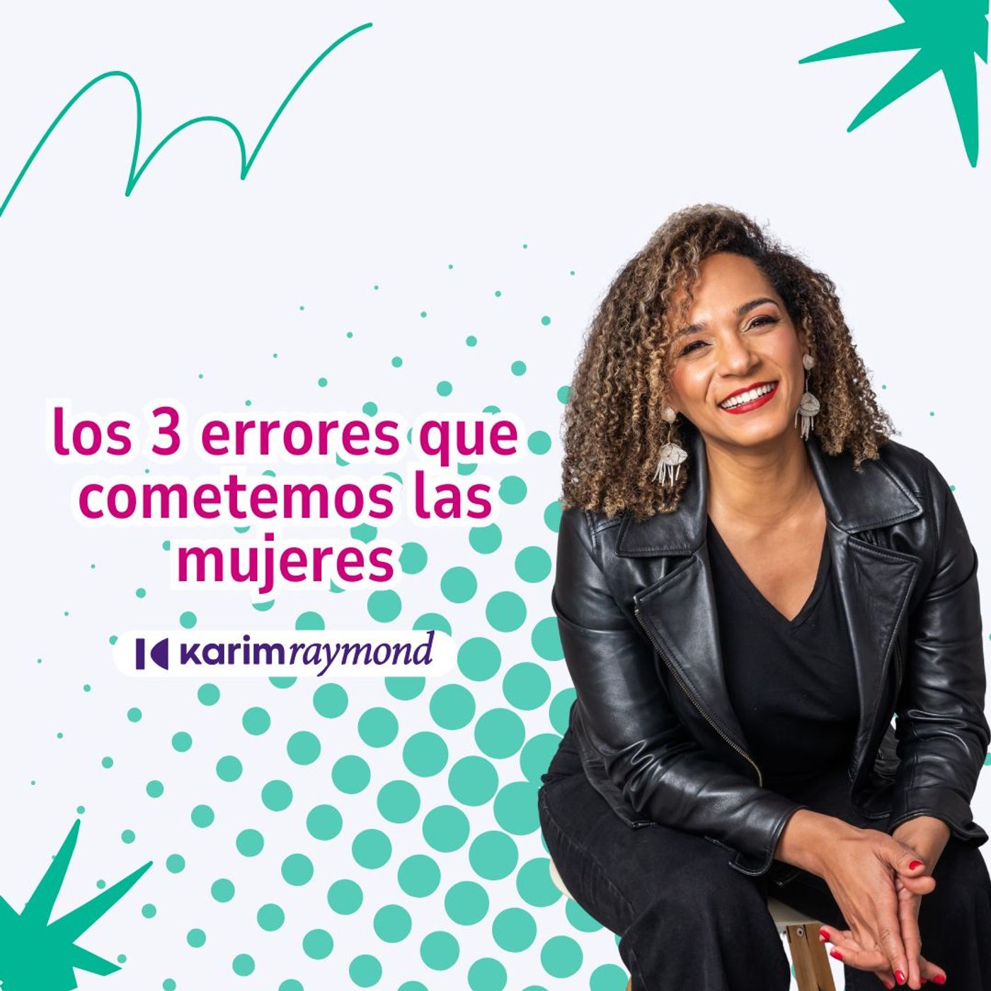 Marca Personal y Liderazgo