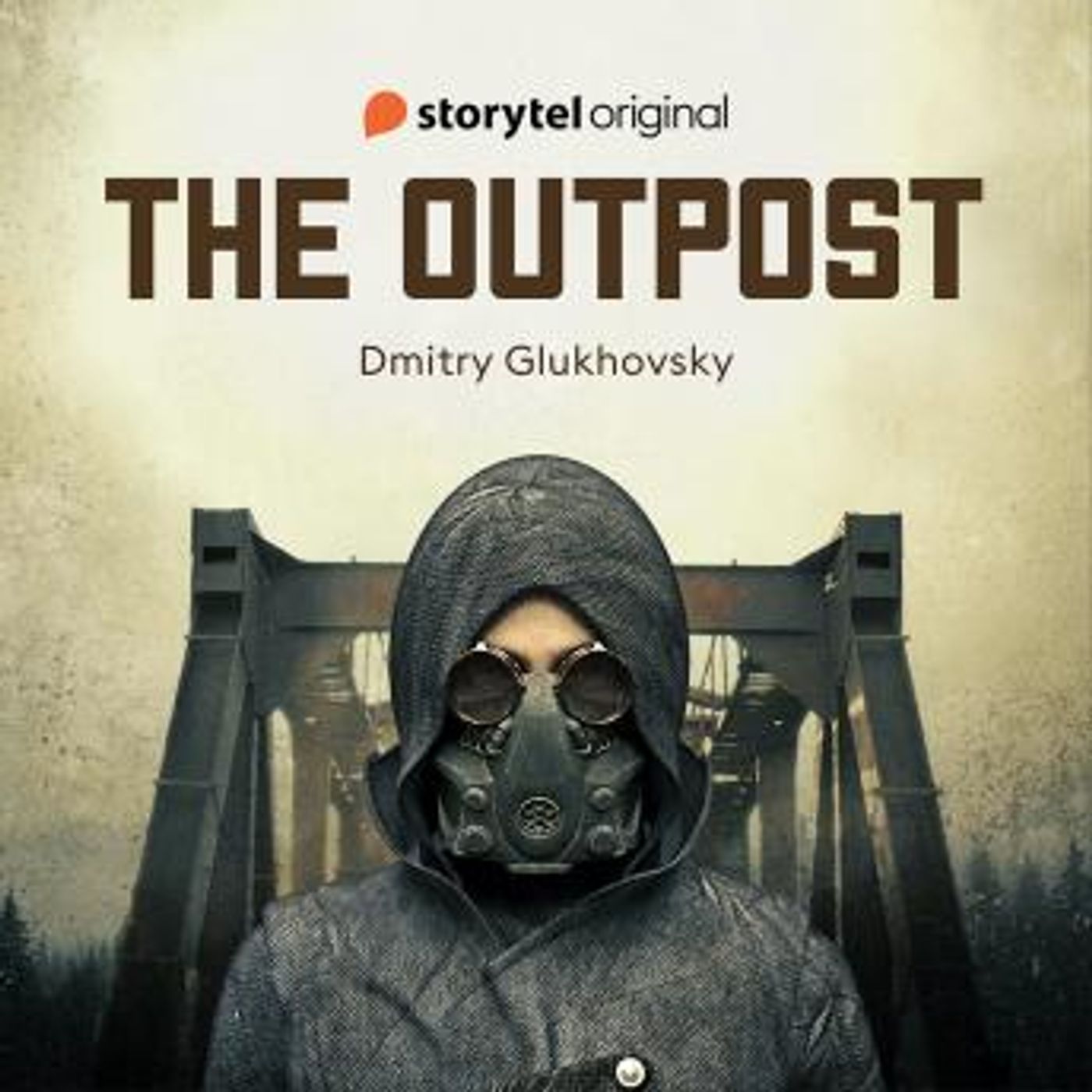 Discover the Best Audio Stories in Science Fiction & Fantasy, Apocalyptic & Dystopian