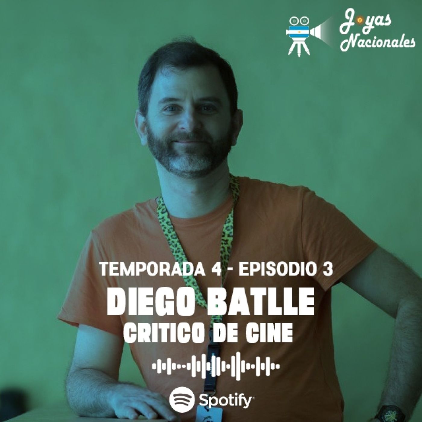 Portada de Joyas Nacionales