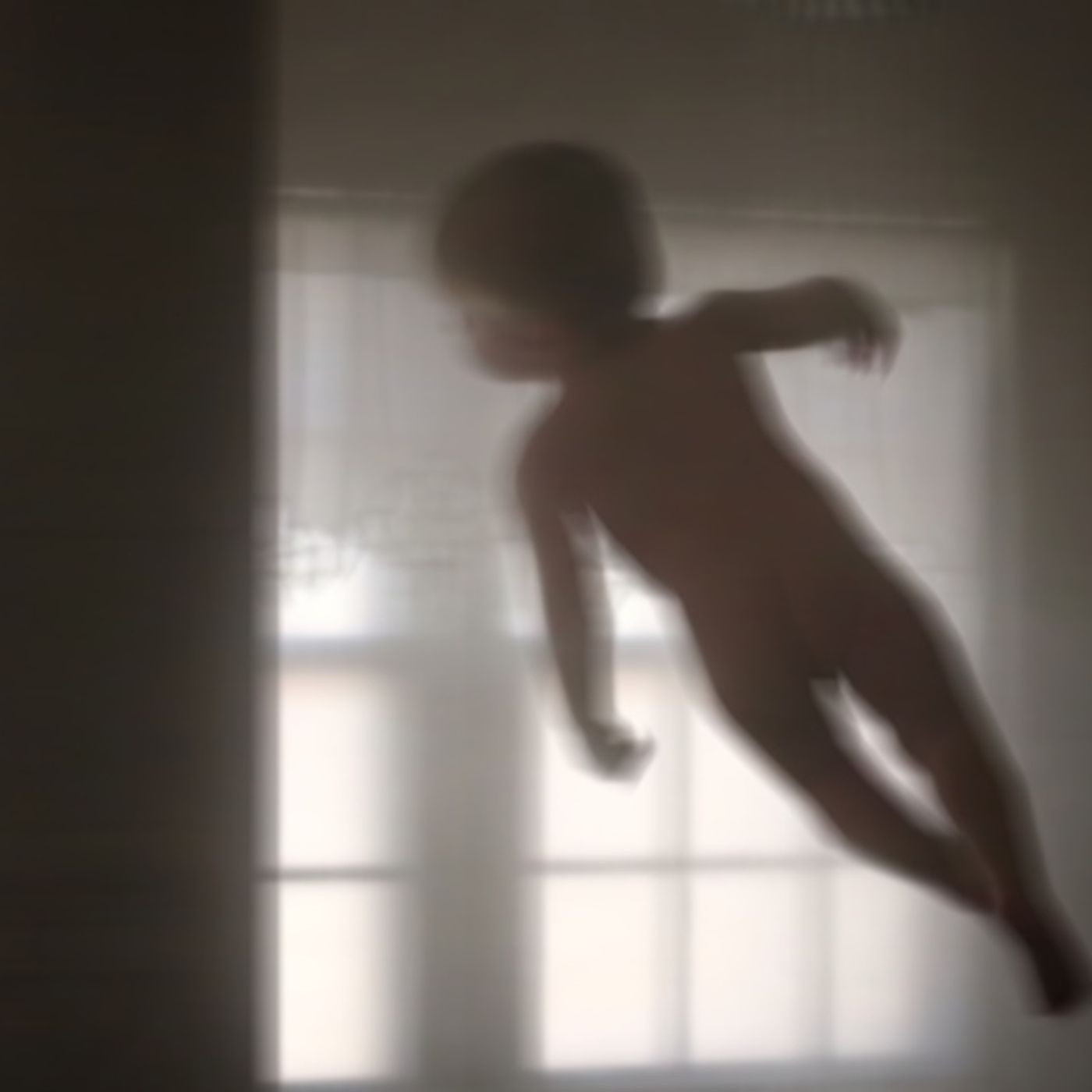 Historias de Miedo Abril 28 de 2022 MI BEBÉ ESTABA FLOTANDO