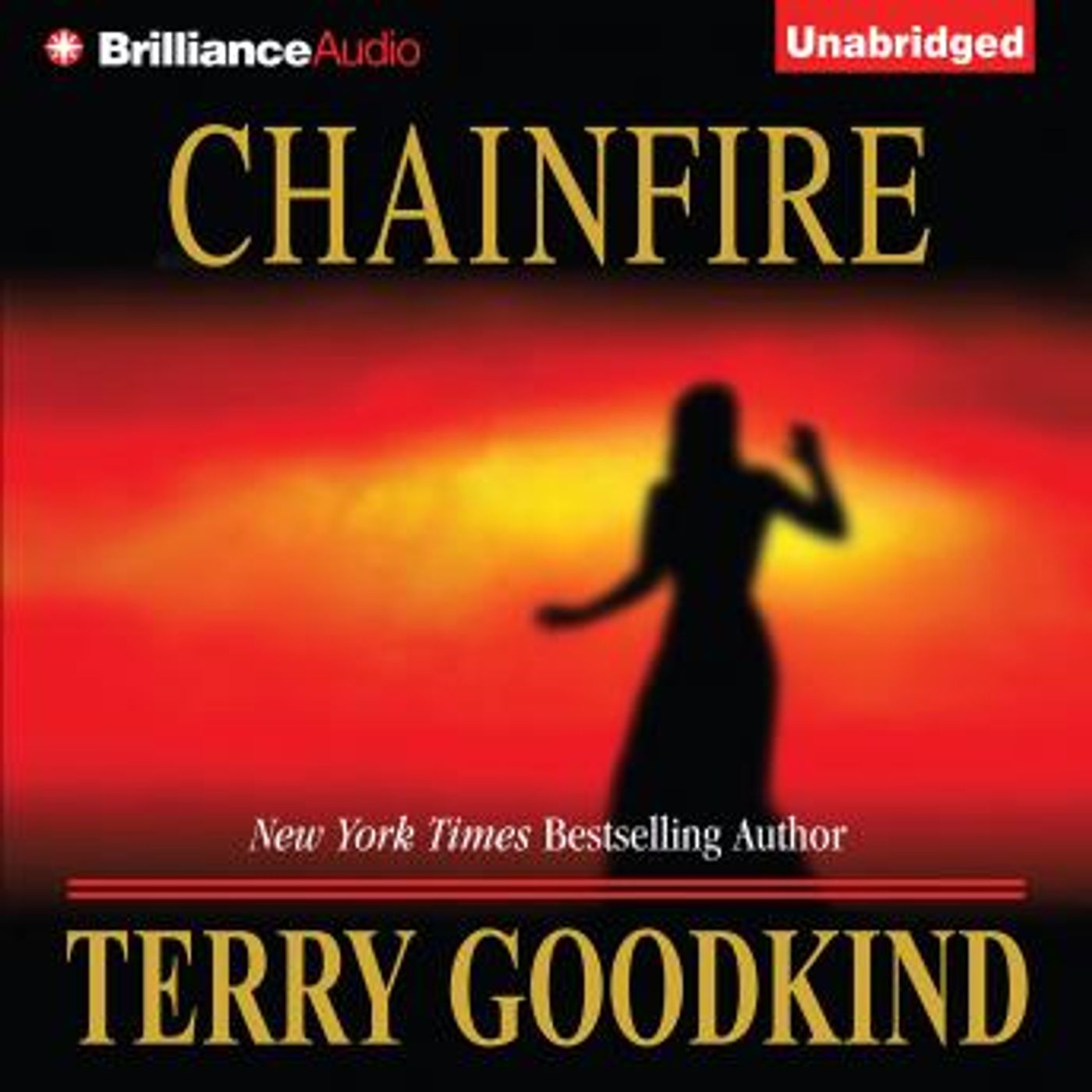 Download High-Quality Full Audiobooks in Science Fiction & Fantasy, Fantasy