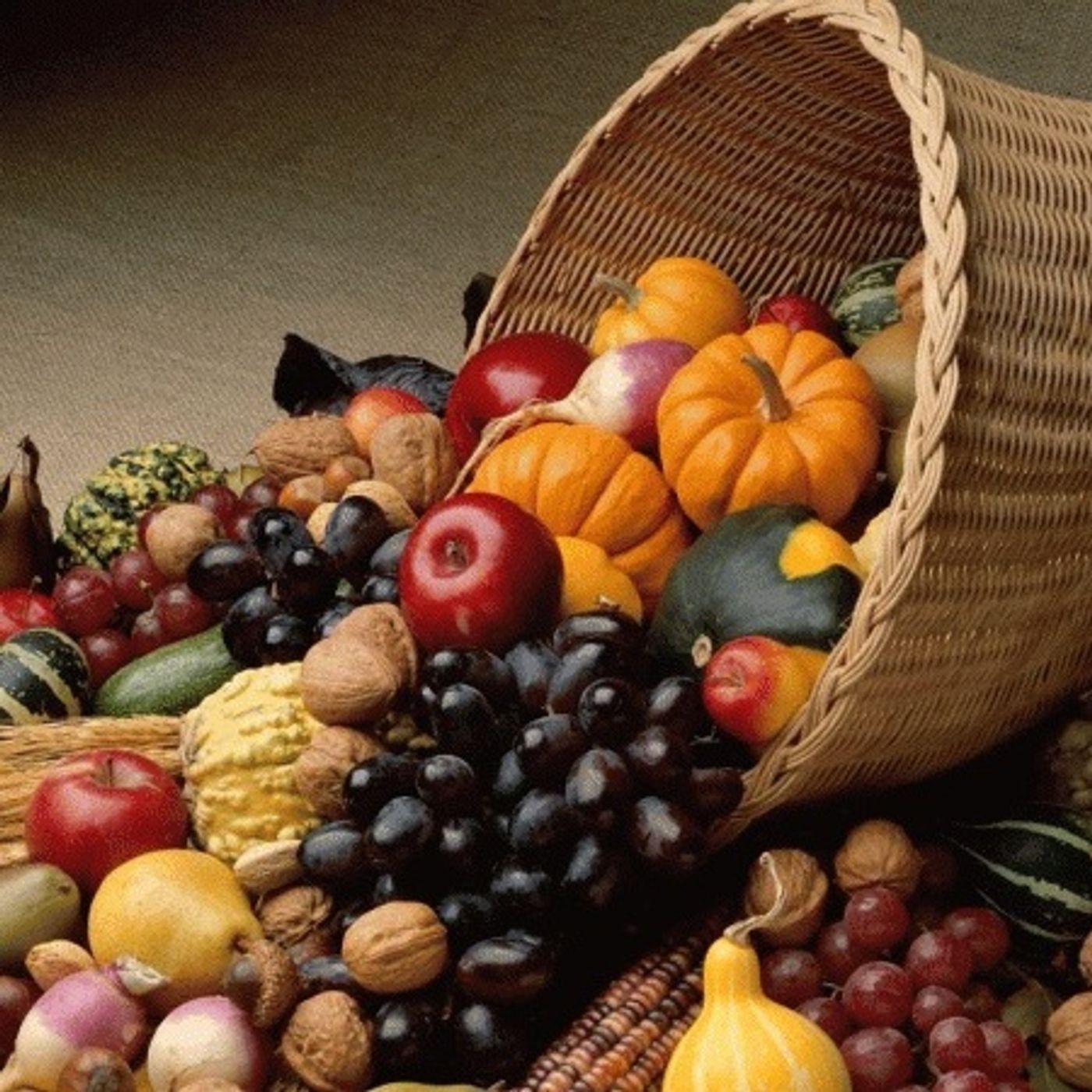 Taste of Louisville returns October 14 episode artwork