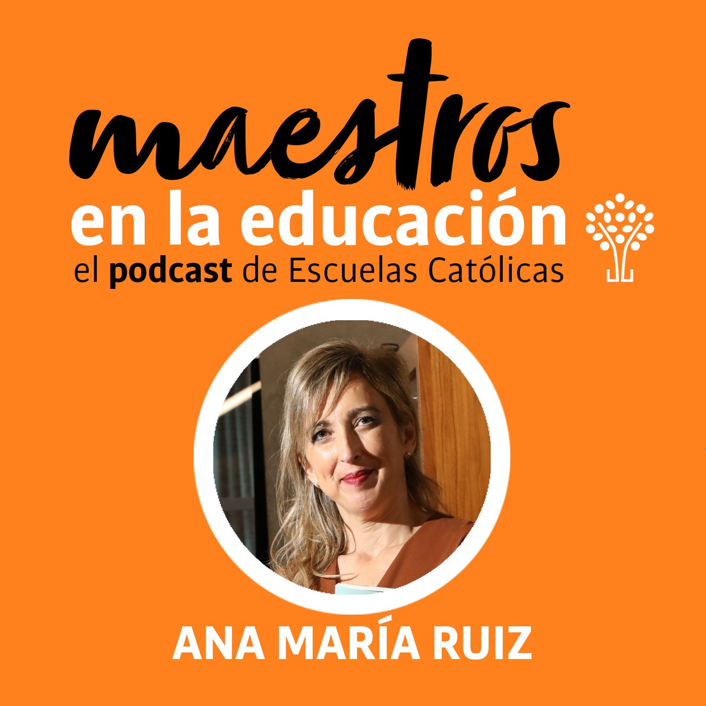Maestros en la educación