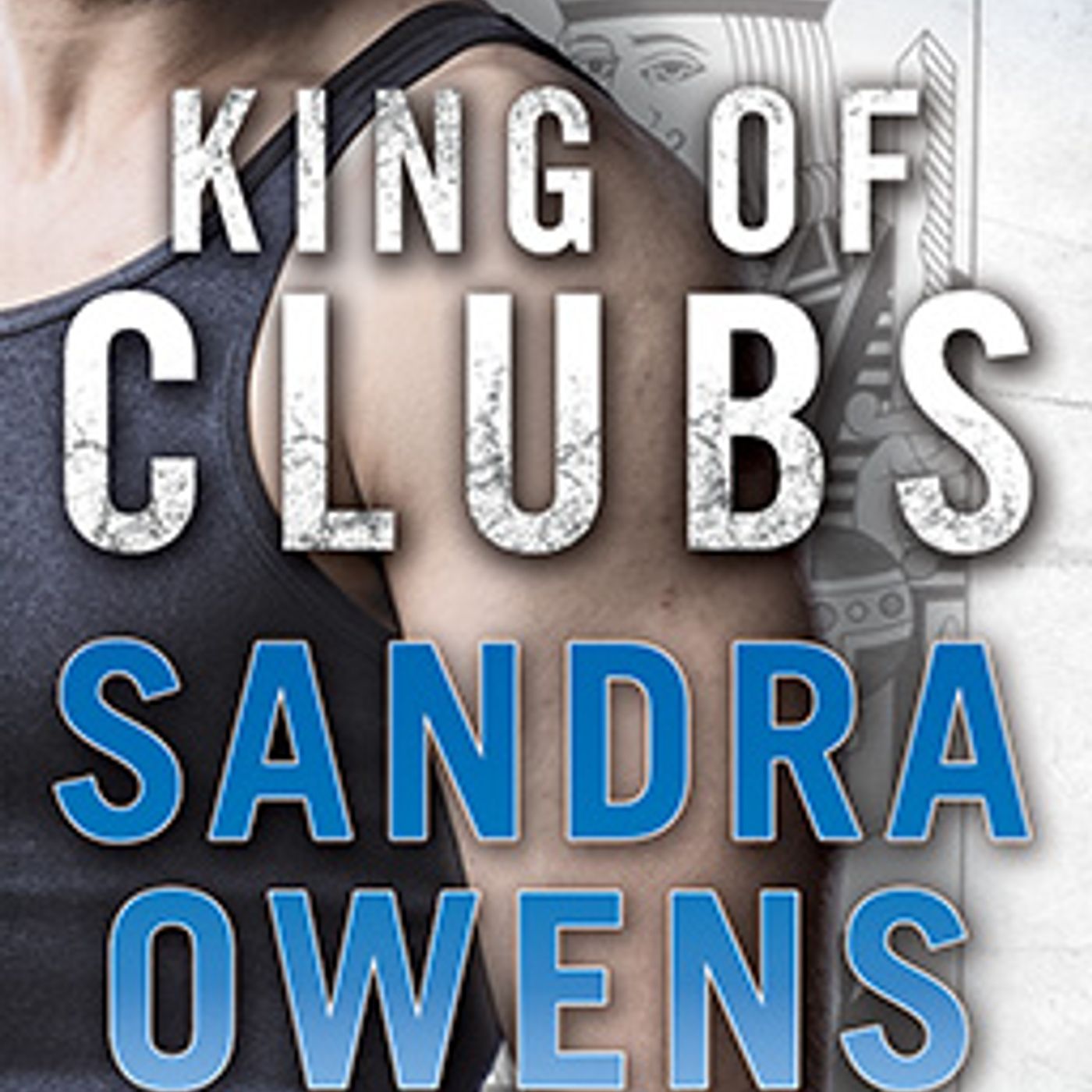 Grab the Essential Free Audiobooks in Romance, Mystery