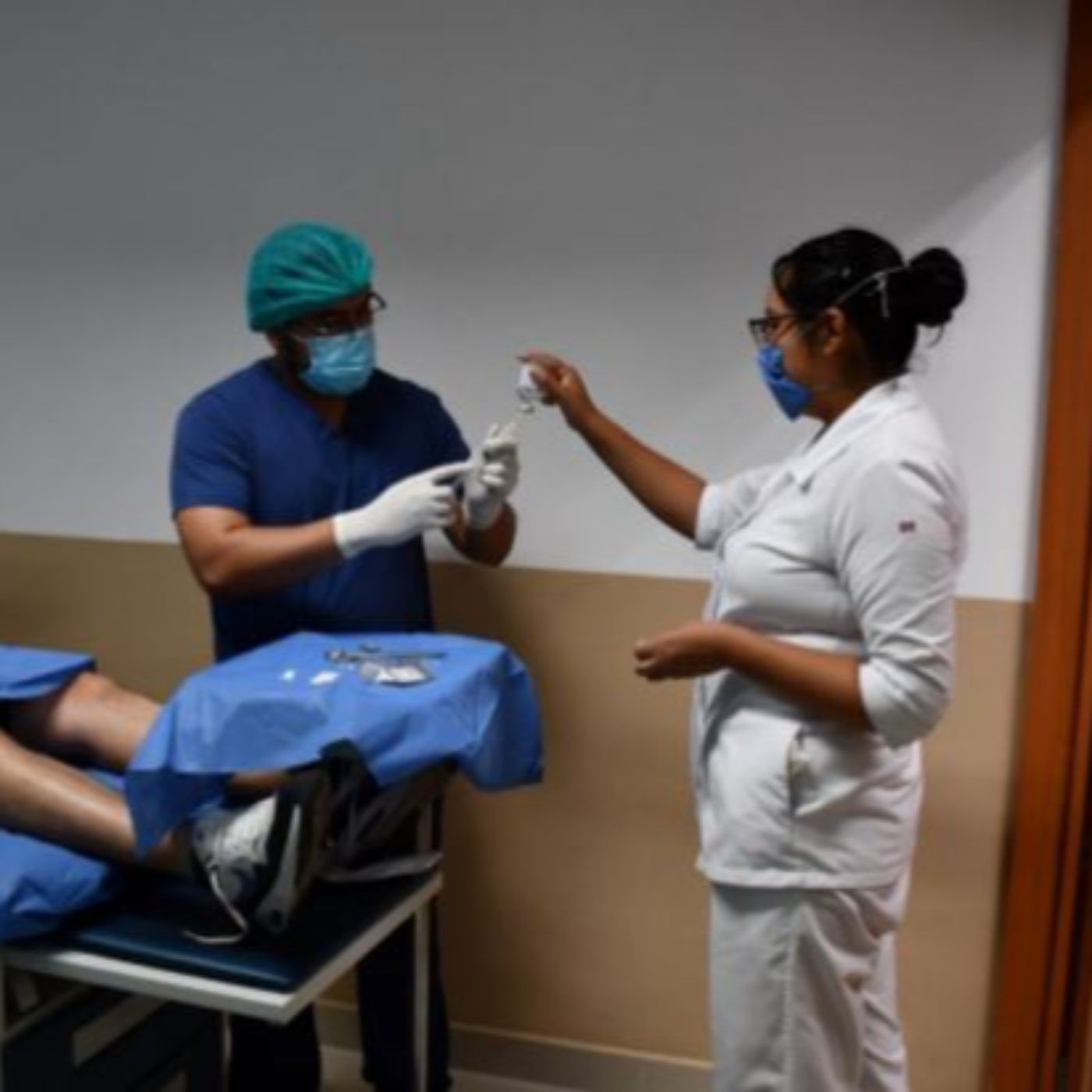 OFRECERÁ SESA VASECTOMÍAS SIN BISTURÍ EN HUAMANTLA 🚹💉 OFRECERÁ SESA VASECTOMÍAS SIN BISTURÍ EN HUAMANTLA 🚹💉