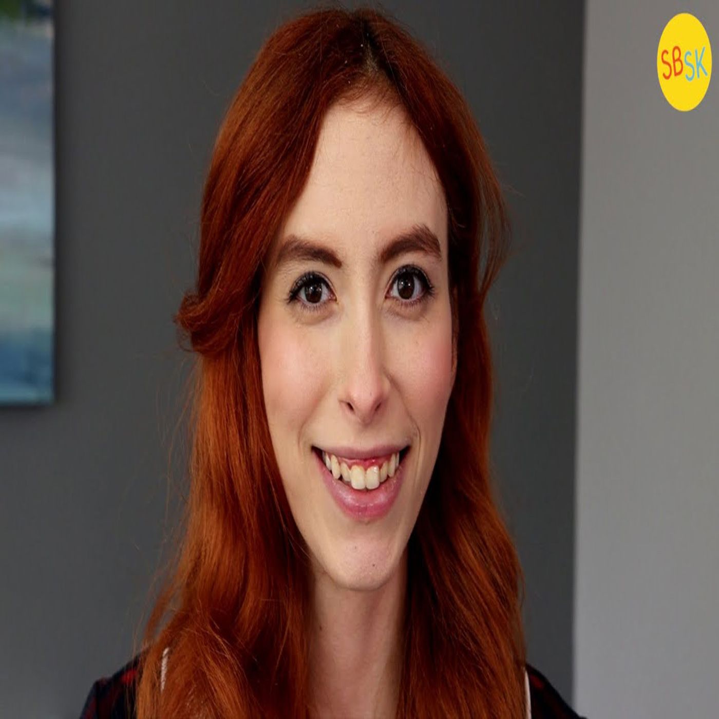 An Autistic College Student (Diagnosed at Age 20) An Autistic College Student (Diagnosed at Age 20)