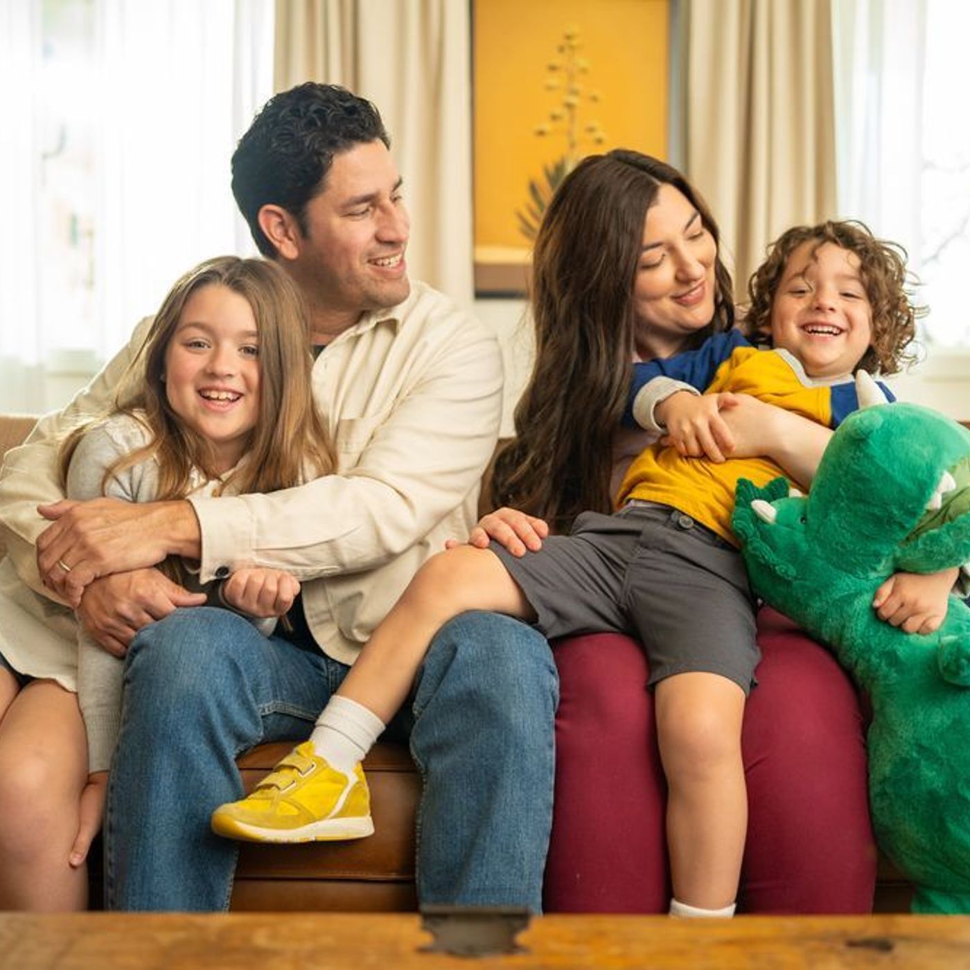 Furnace vs Boiler: What’s the Difference & Which Heats Better?