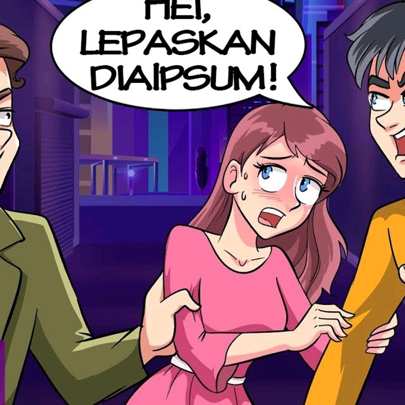 Bajak laut