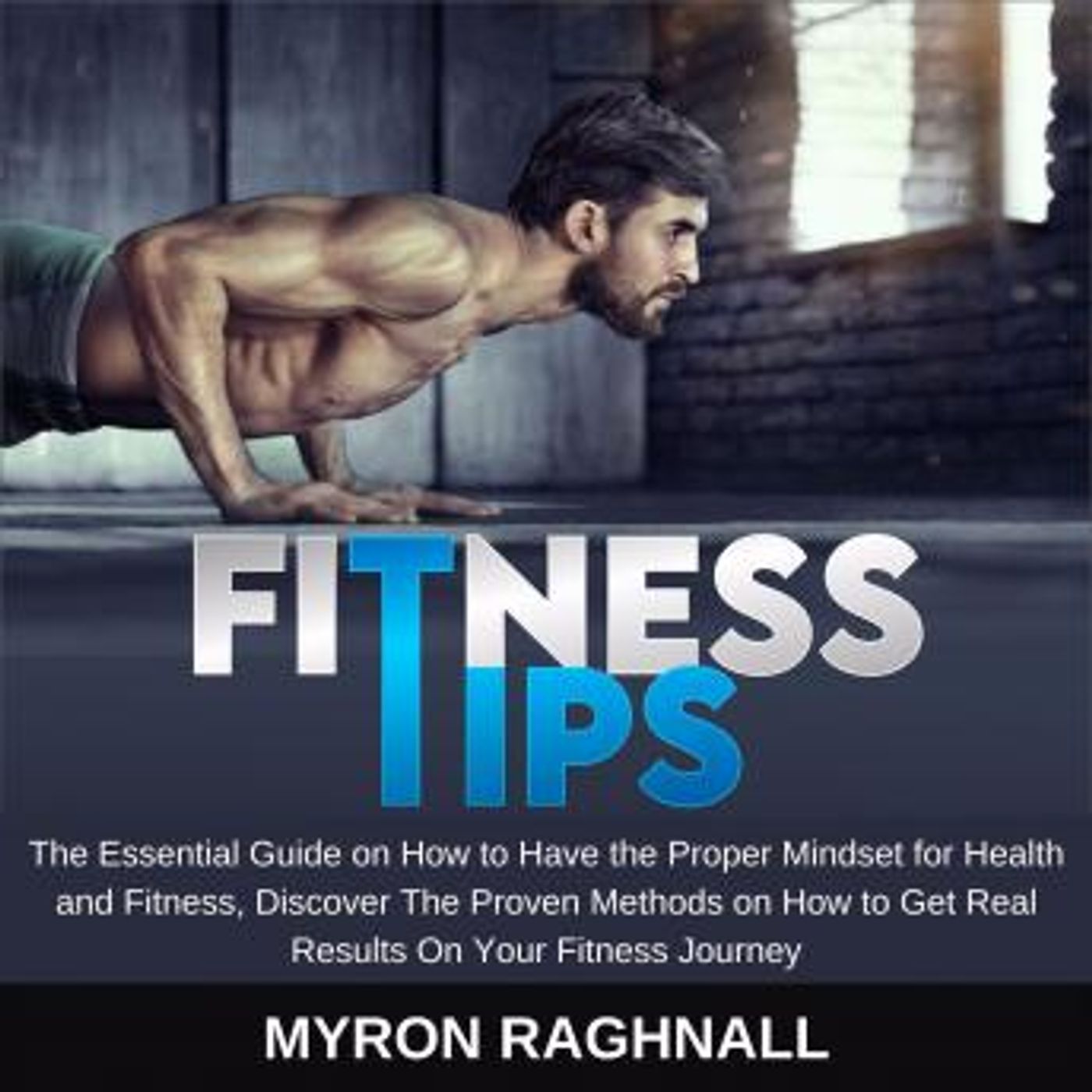 Discover Top Full Audiobooks in Health & Wellness, Fitness, Diet & Nutrition