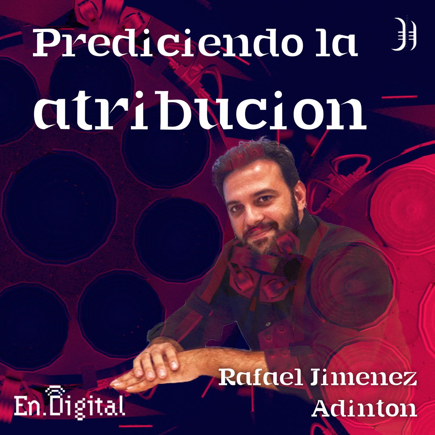 Growth: el podcast de Product Hackers 🚀