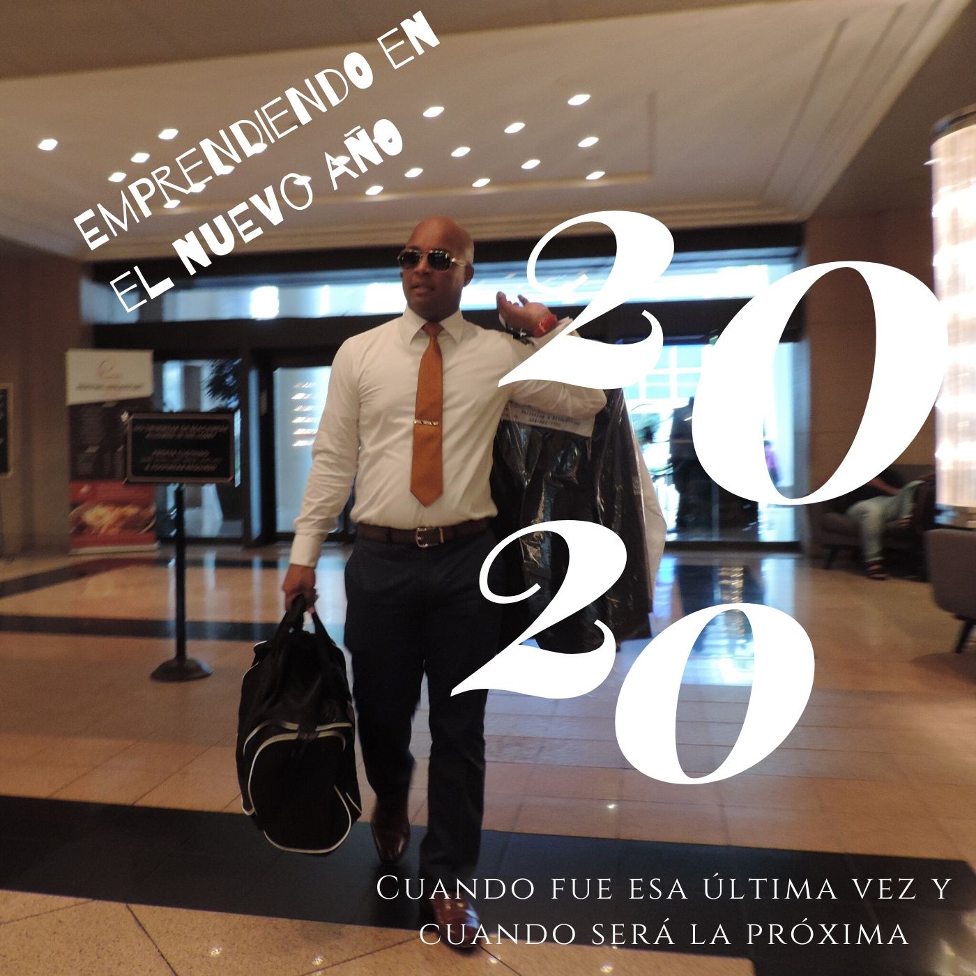 Tips para Emprendedores