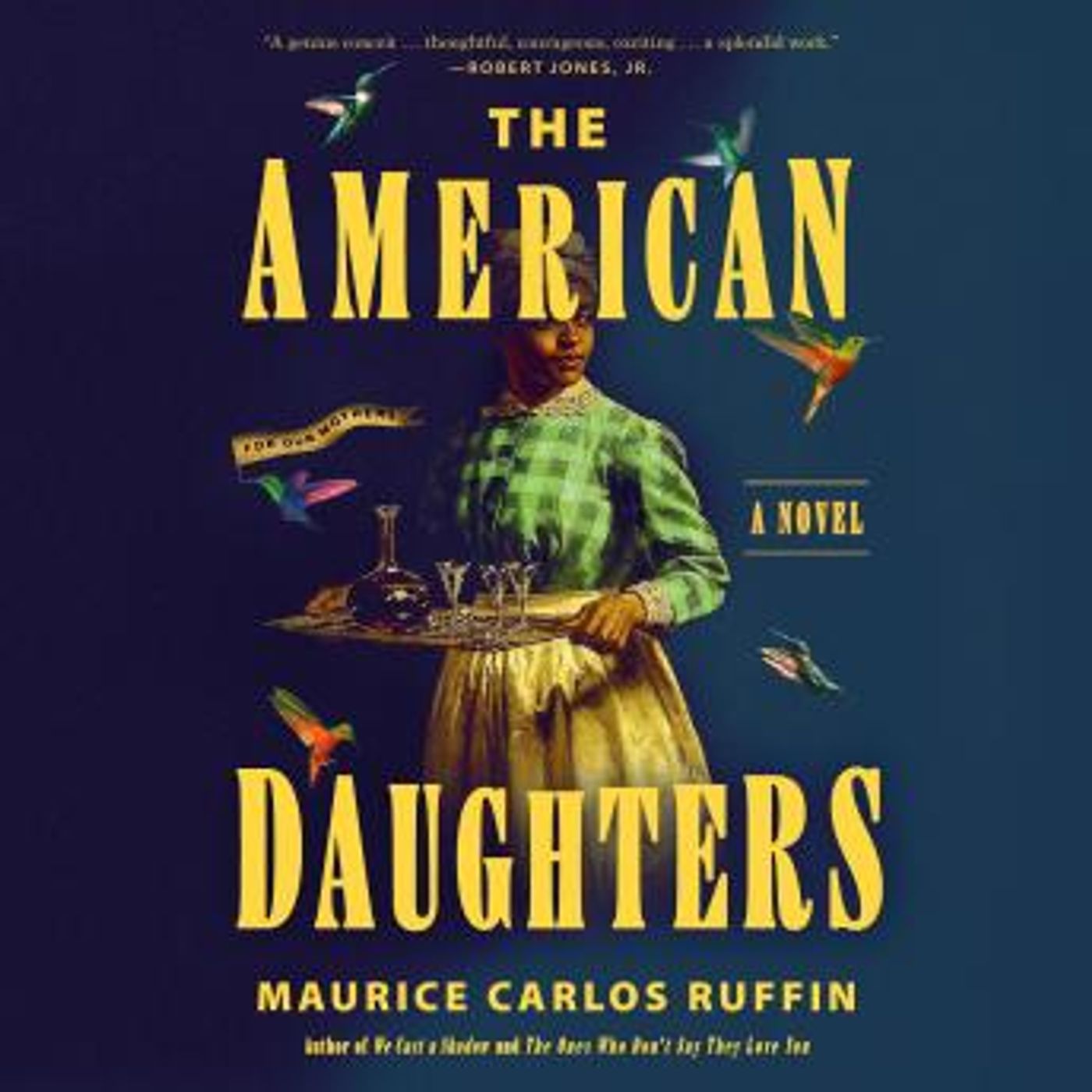 Discover Top Full Audiobooks in Fiction, Drama