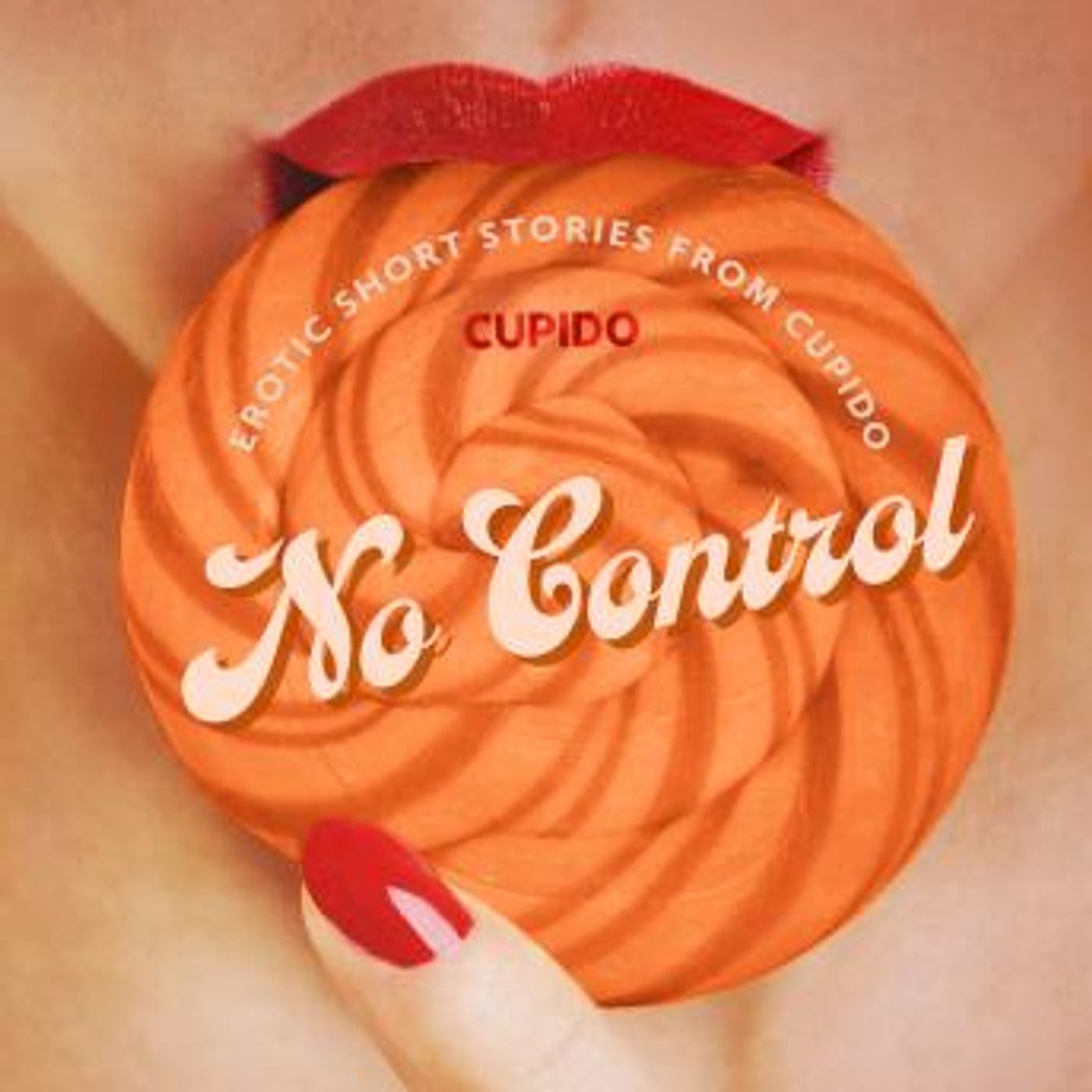 Access Essential Full Audiobooks in Romance, Erotica