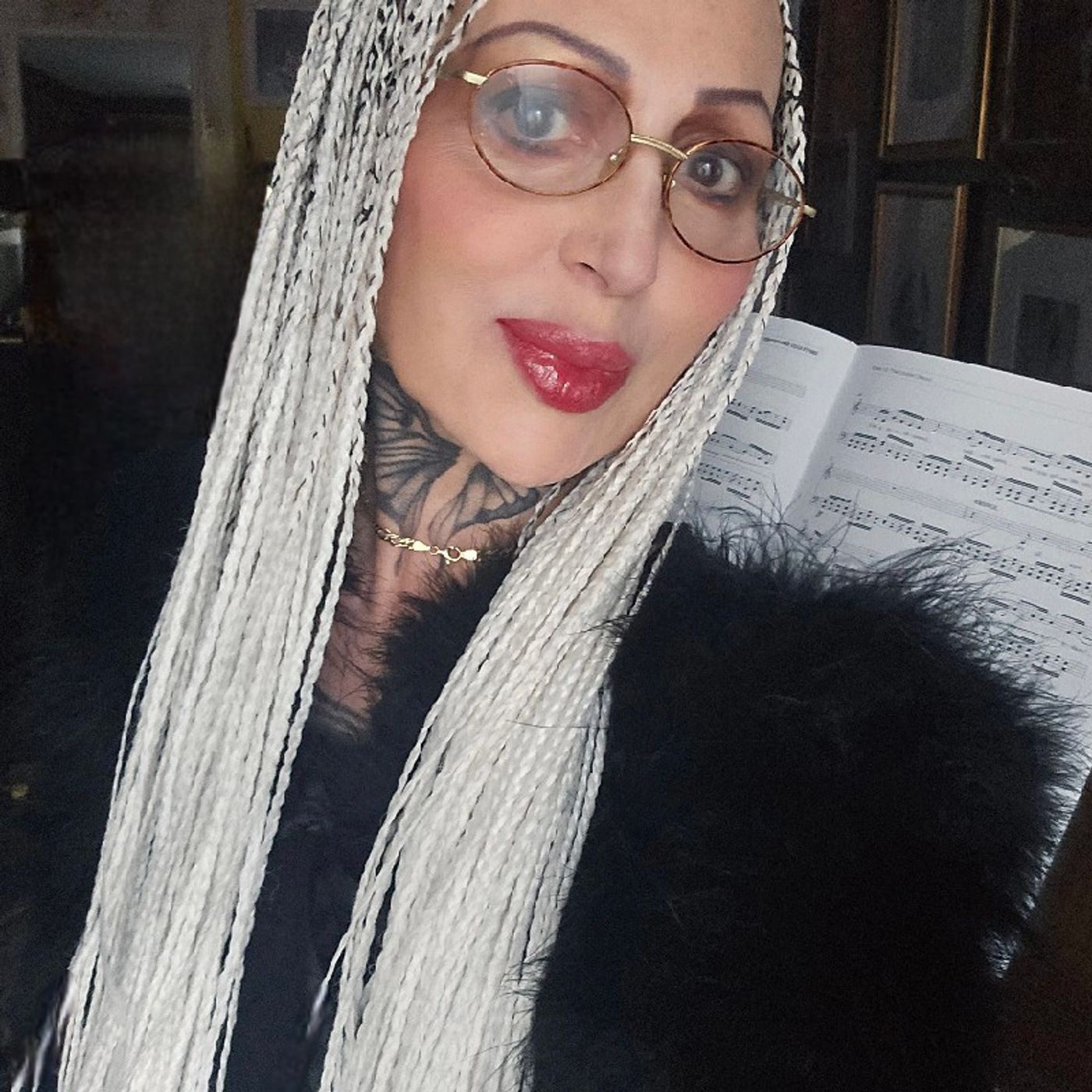 iServalan™ tells us what books we will be using for Cello Lessons at the Digital Conservatoire nextvterm