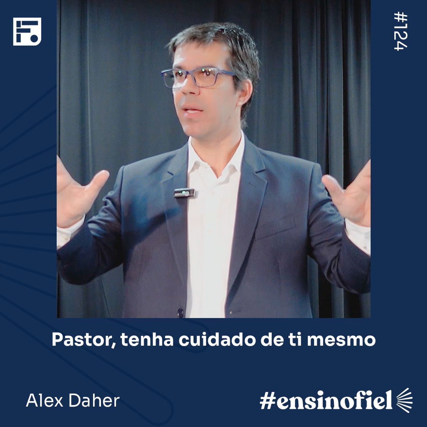 Ensino Fiel