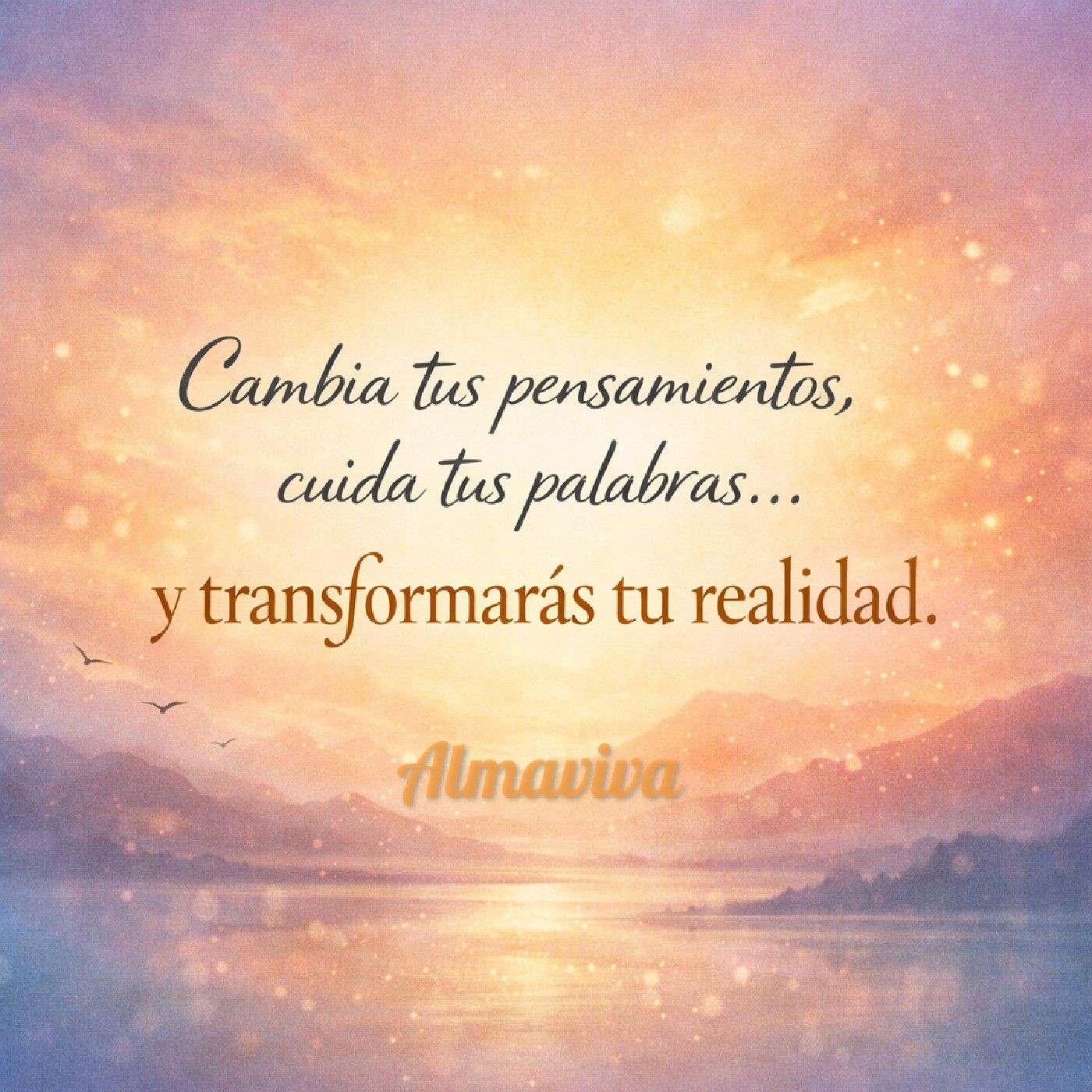 El podcast de Almaviva podcast artwork