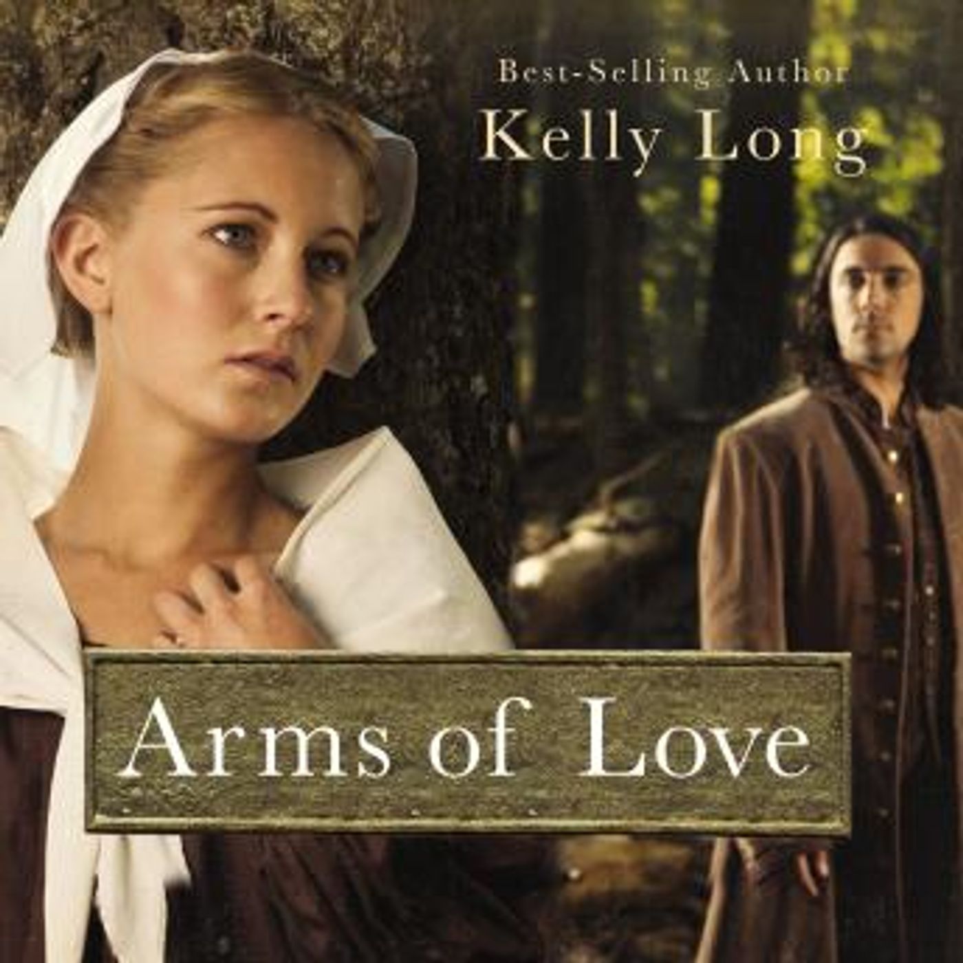 Grab the Top Full Audiobooks in Romance, Modern