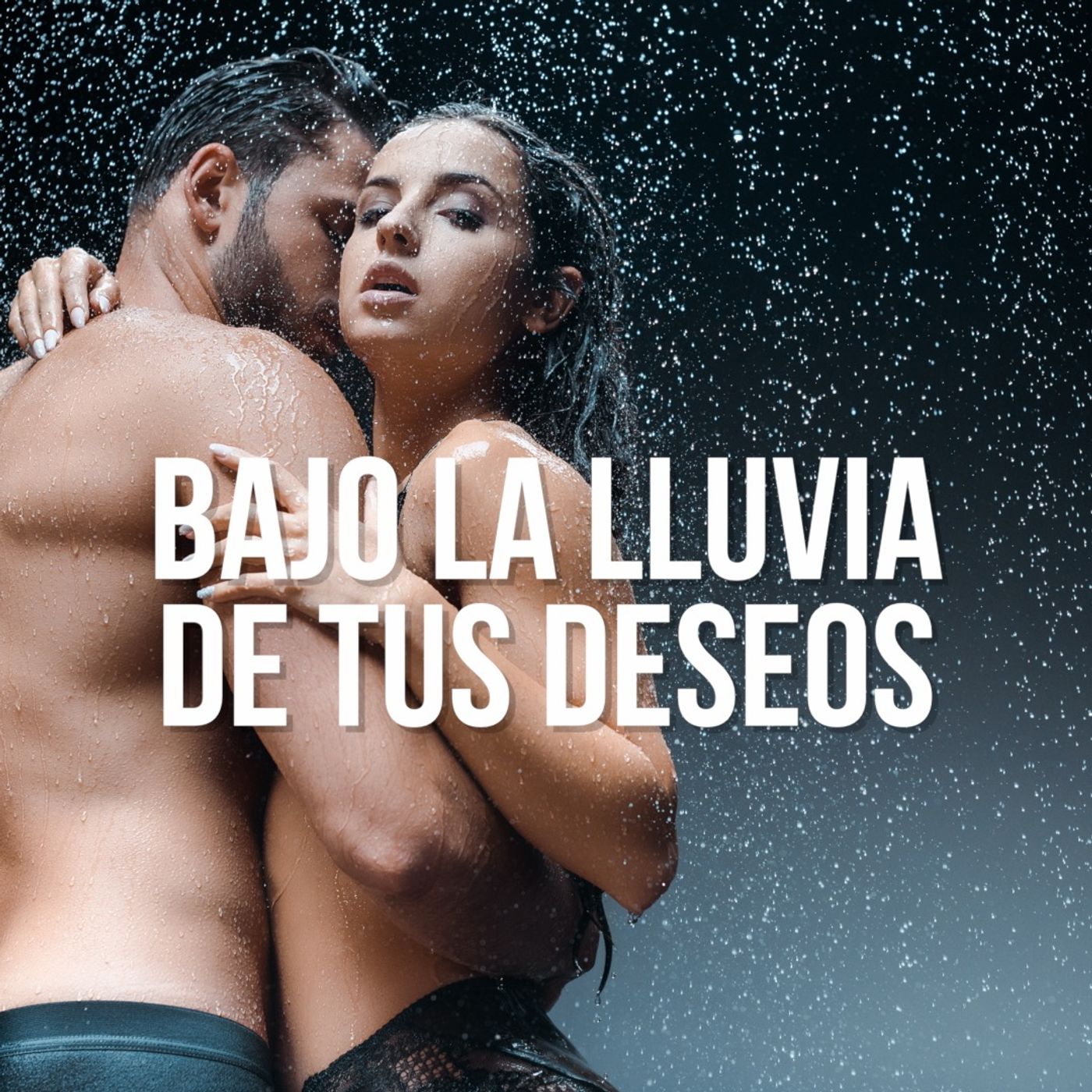 Portada de Historias SEXUALES