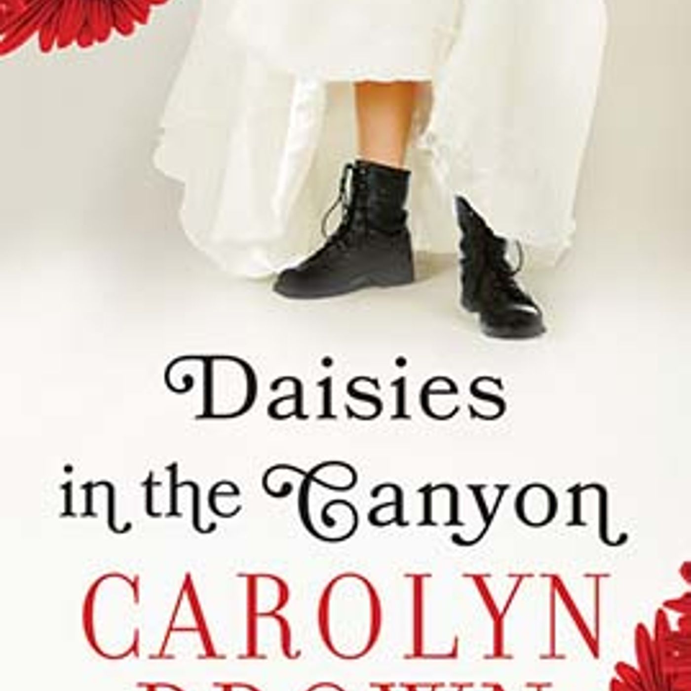 Get New Free Audiobooks in Romance, Historical
