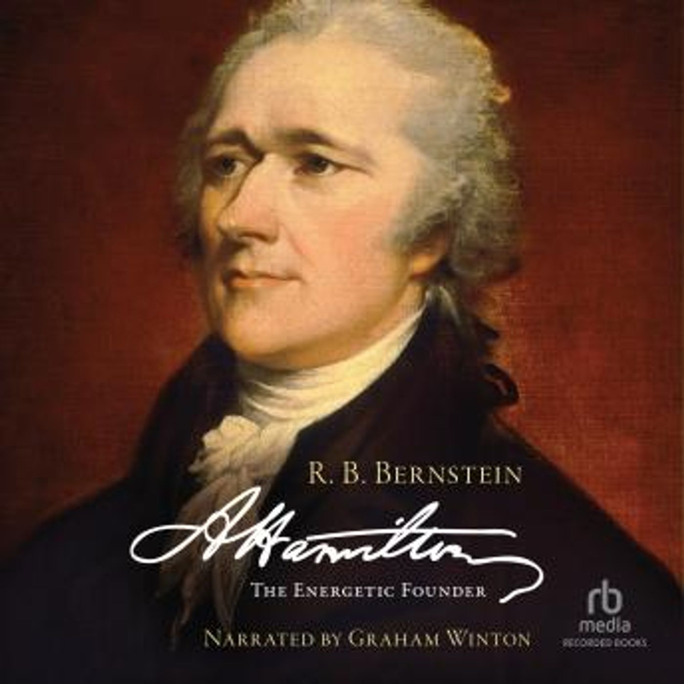 Stream Popular Free Audiobooks in Biography & Memoir, History & Culture