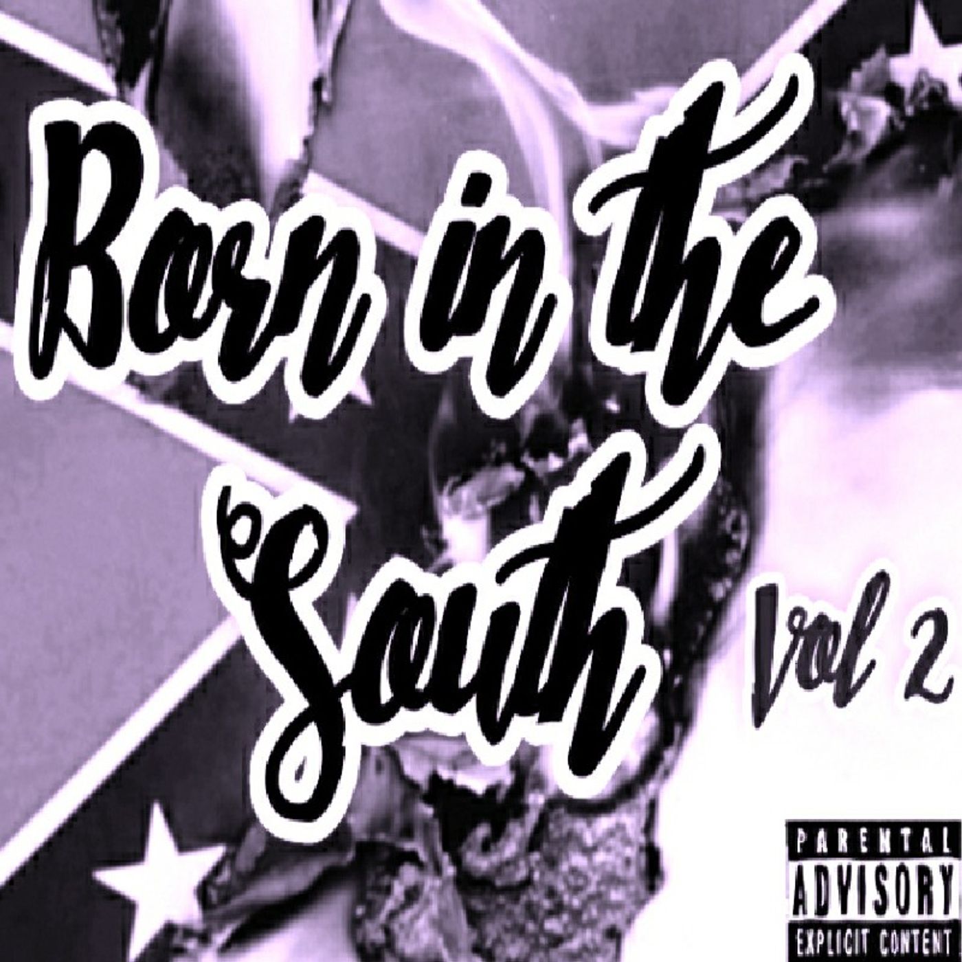 Johnny Arsin The Rough Draft Show