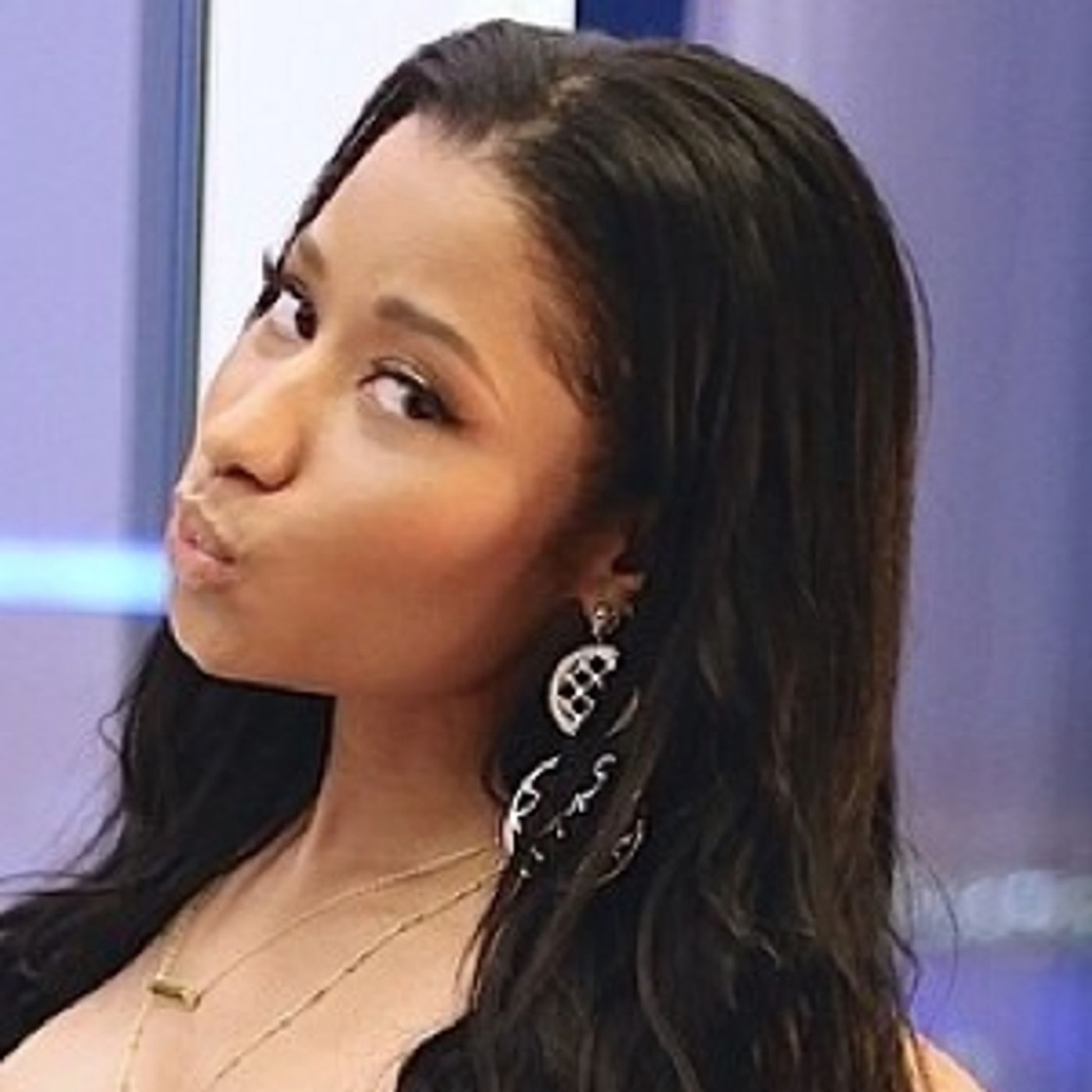 Nicki Minaj Hits