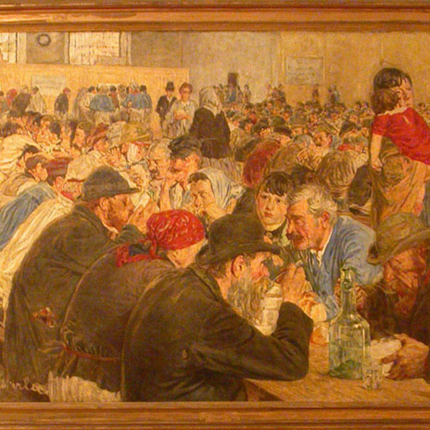 Alla scoperta della GAM Milano