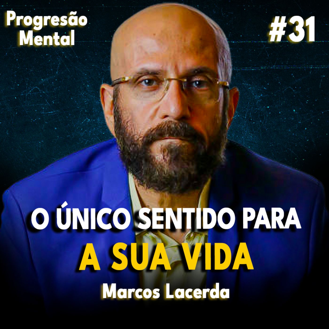 Progressão Mental