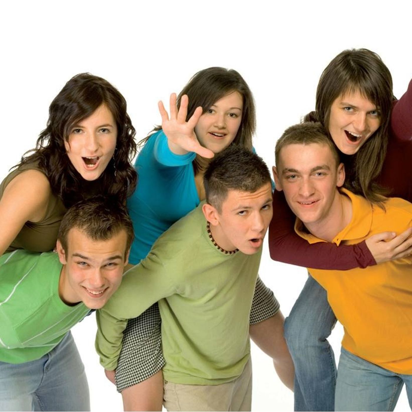 La Mesa de los Idiotas