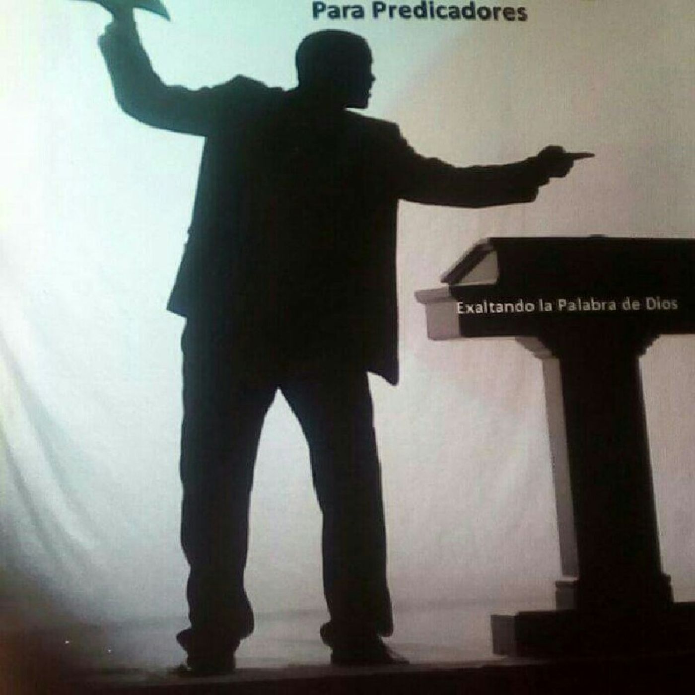 El show de Marcelo Solís