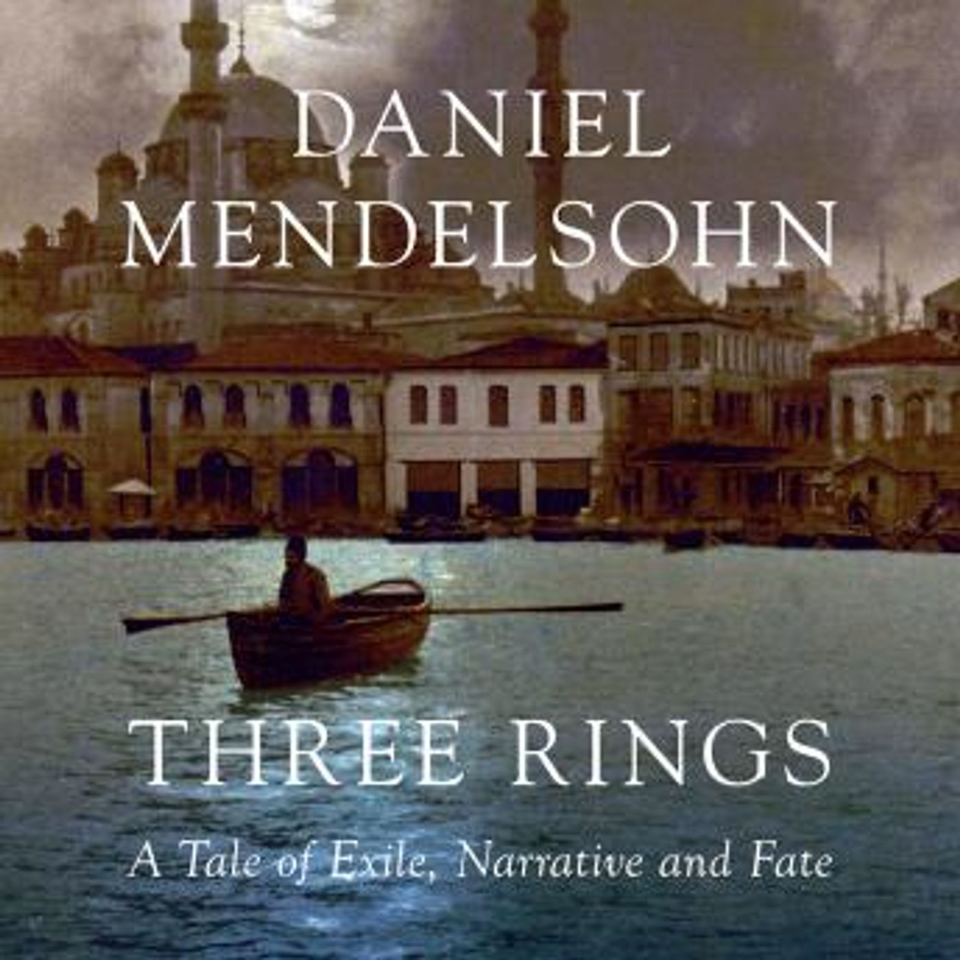 Stream Popular Free Audiobooks in Biography & Memoir, Memoirs