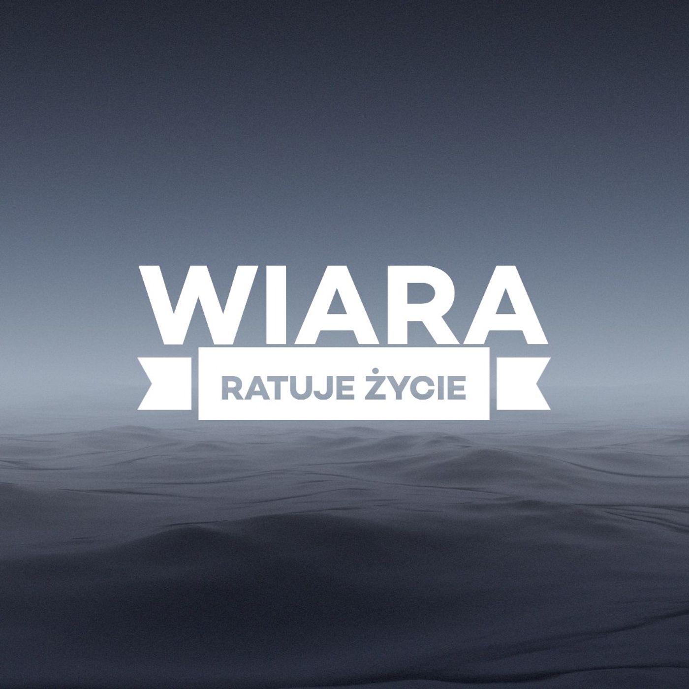 Zbór w Gryfinie Kościół Zielonoświątkowy