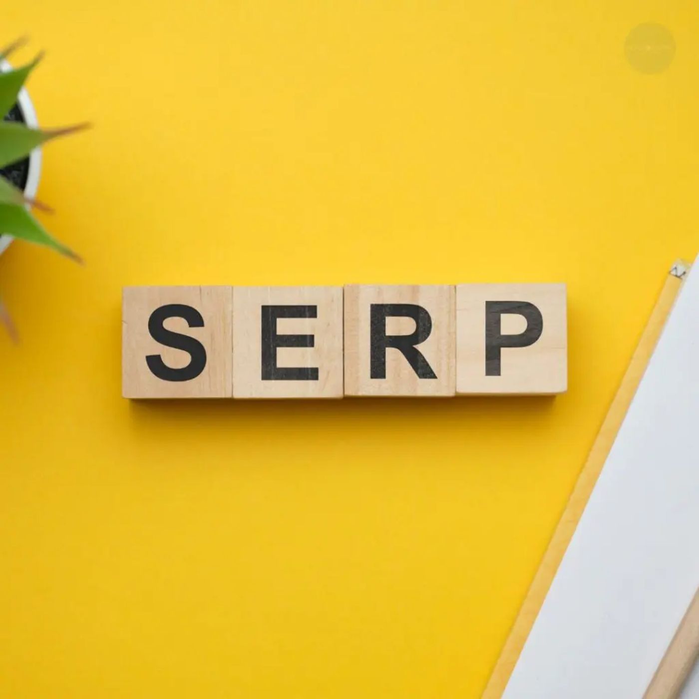 Como Conquistar o Topo da SERP do Google com Estratégias de Marketing