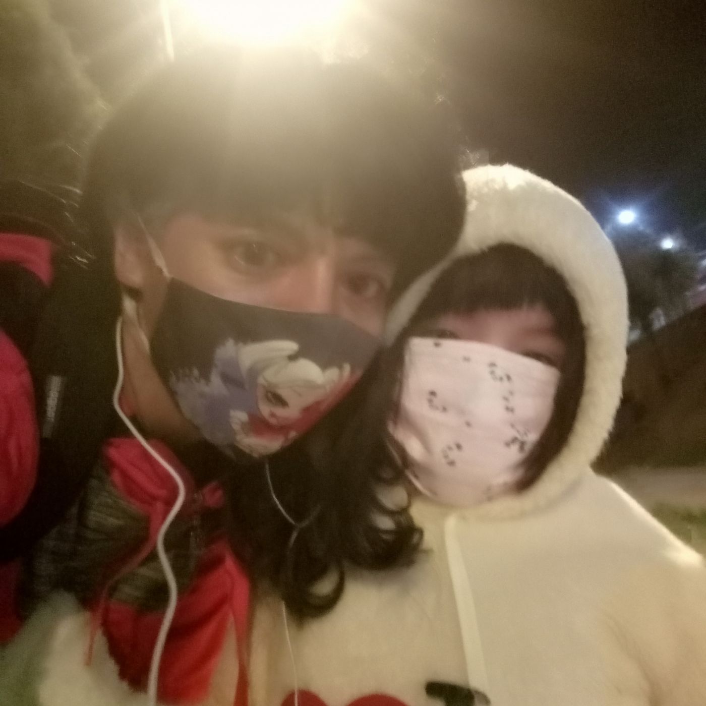 La Vida Con Una loca Cuerda.