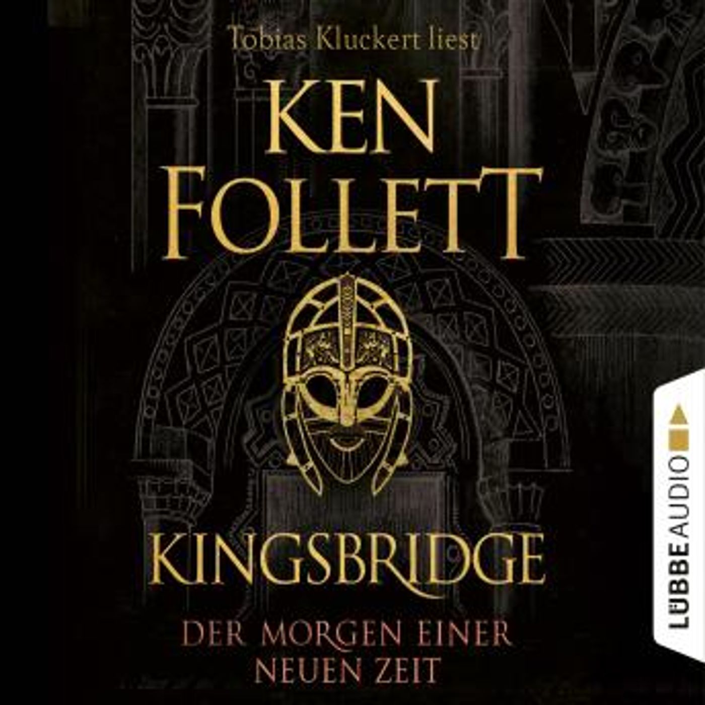 Explore the Latest Full Audiobooks in Romance, Historical