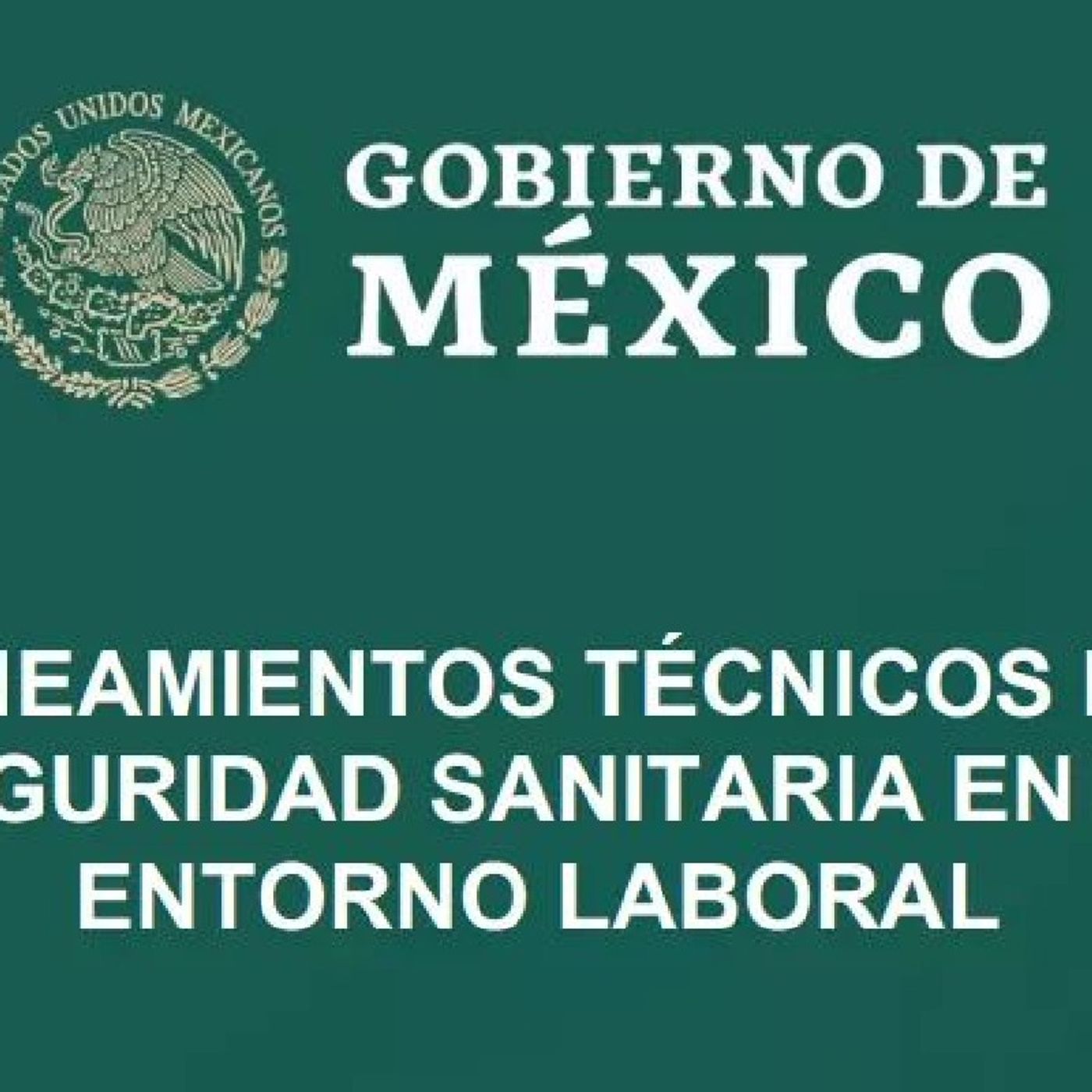 El podcast de cR