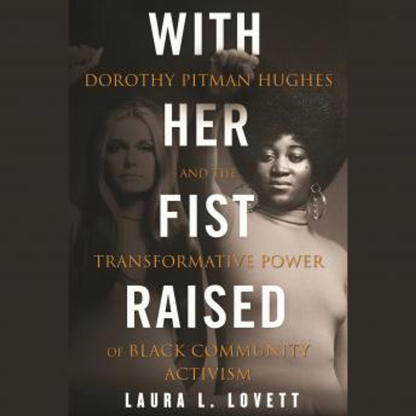 Trending Free Audiobooks in Biography & Memoir, Women