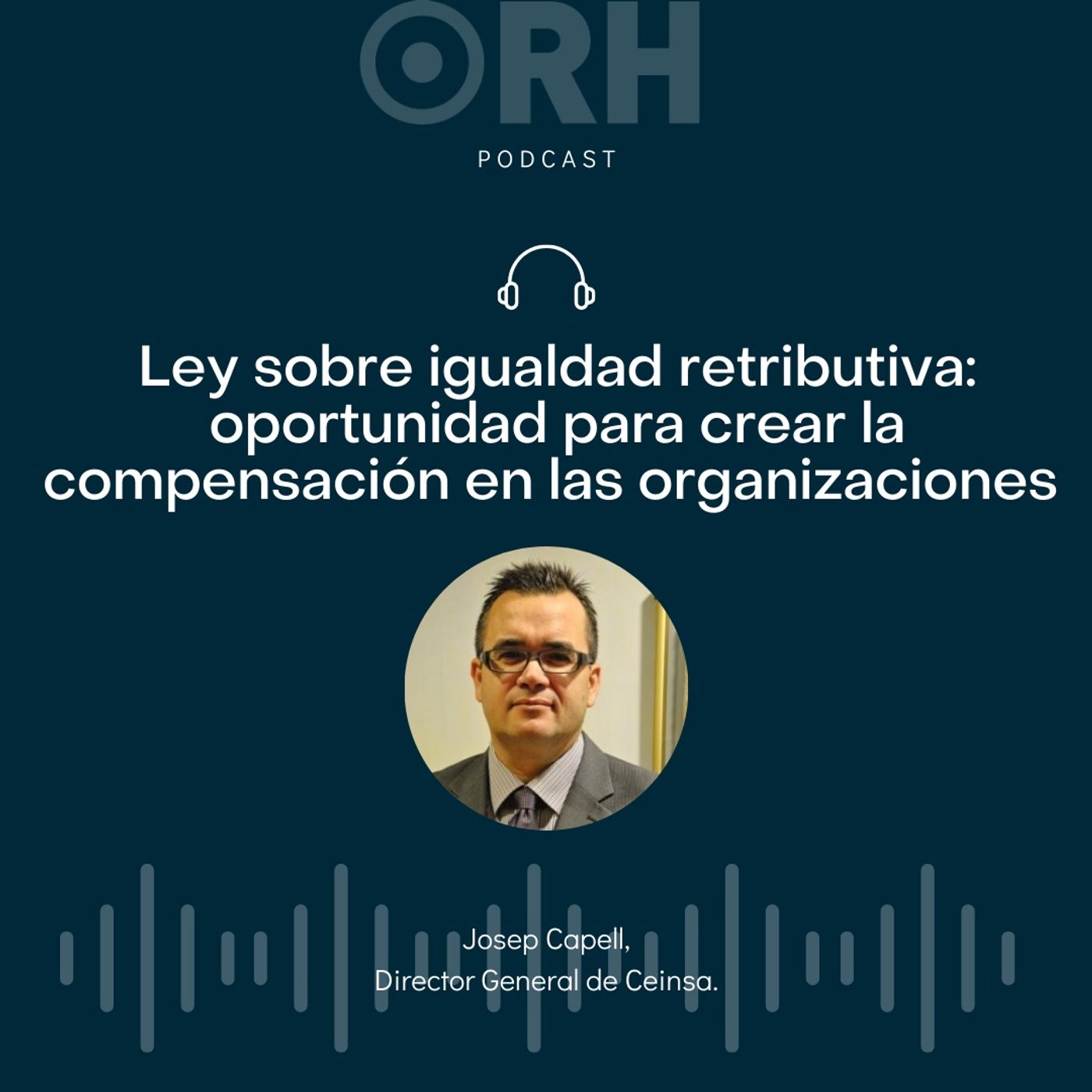 ORH - Futuro