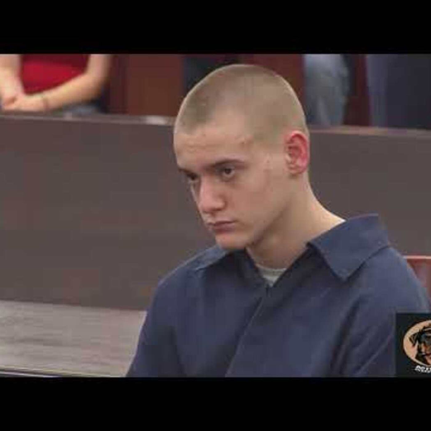 Georgia v. Lacy Aaron Schmidt | Trial Part 10 – Sentencing | True Crime Documentary episode artwork
