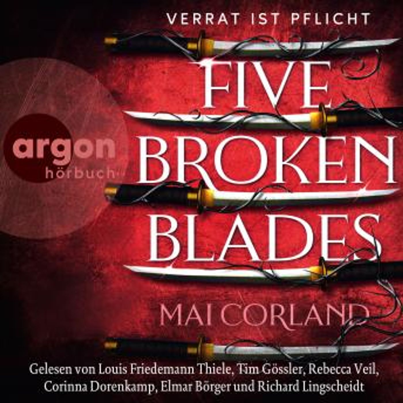 Access Must-Have Full Audiobooks in Science Fiction & Fantasy, Epic Fantasy