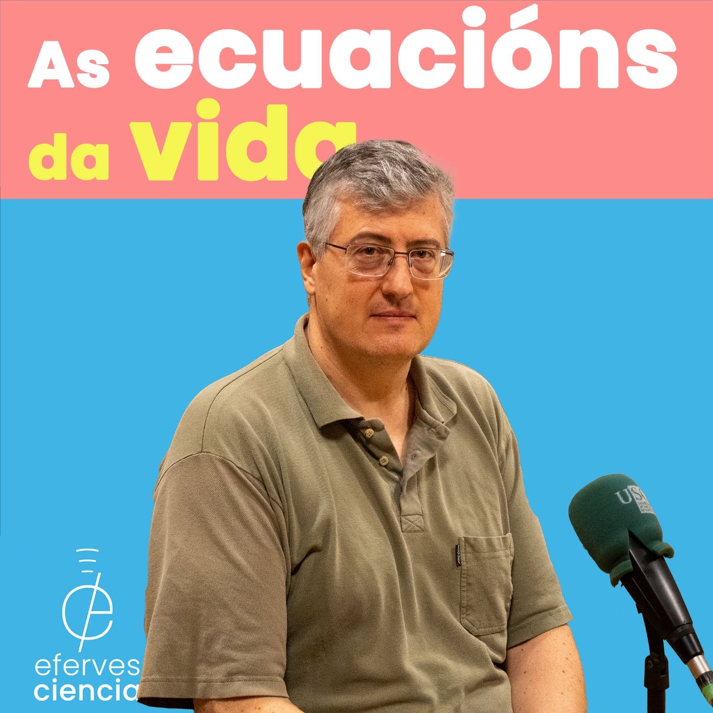 O que hai que escoitar