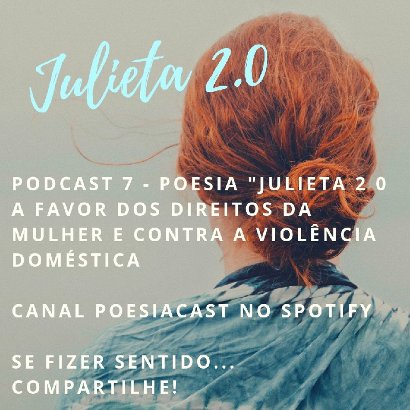 POESIACAST